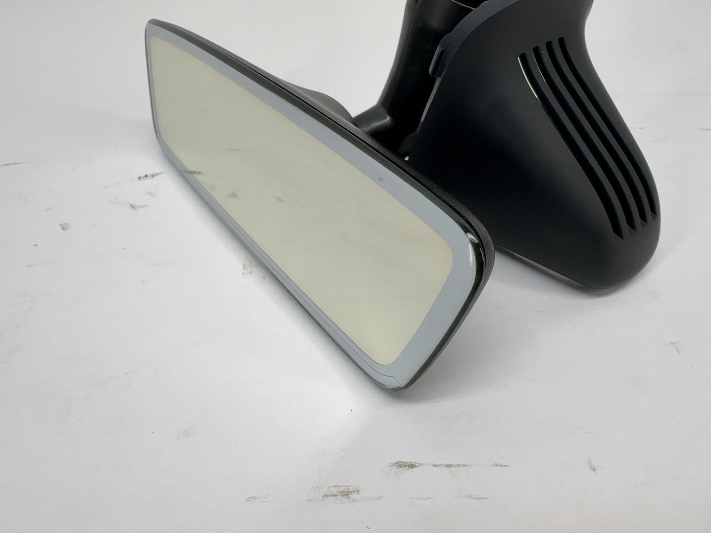 2026 Tesla Model Y Juniper Rear View Mirror 1494441-00-J