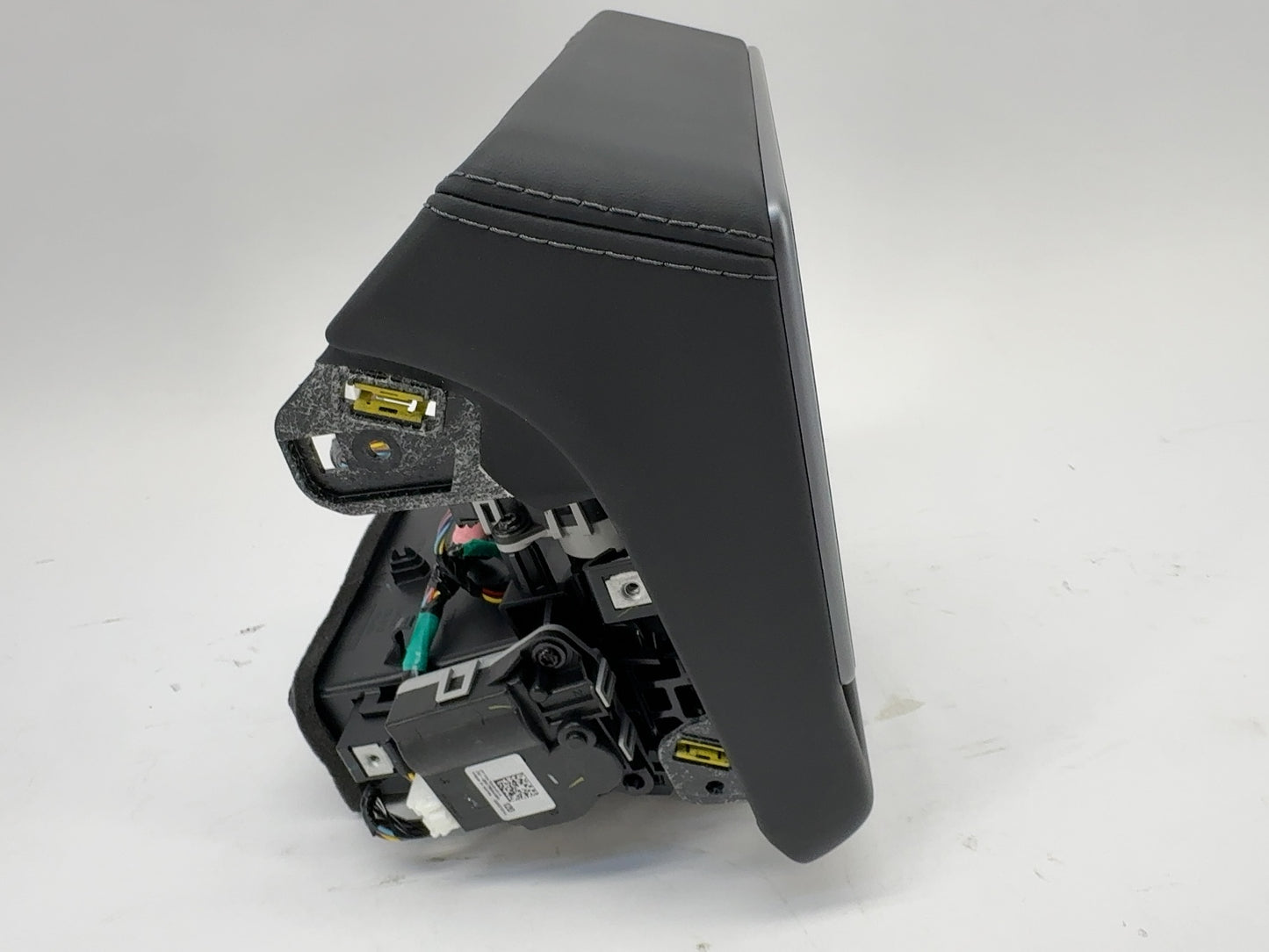 2024-2026 Tesla Model 3 Highland Rear Display 1875931-00-D