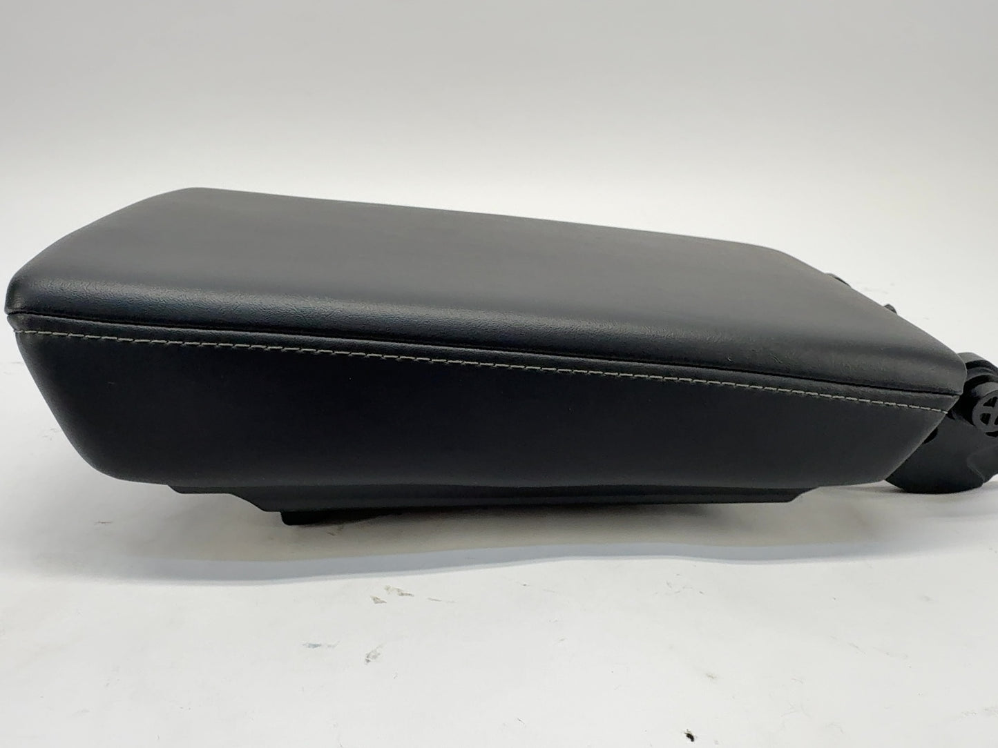 2019-2020 Tesla Model 3 Console Armrest 1087940-00-E