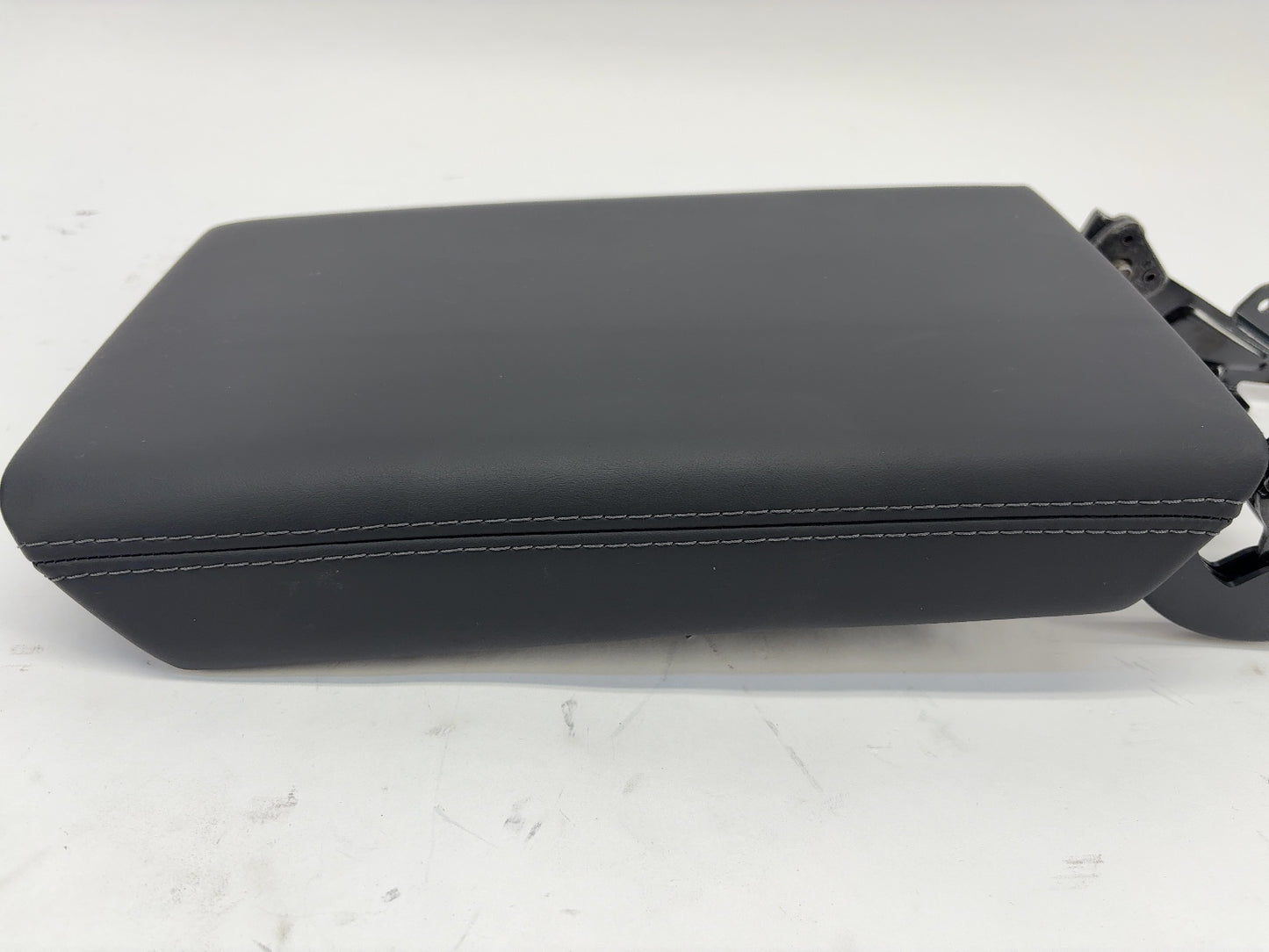 2025-2026 Tesla Model 3 Highland Console Armrest 1714422-24-G