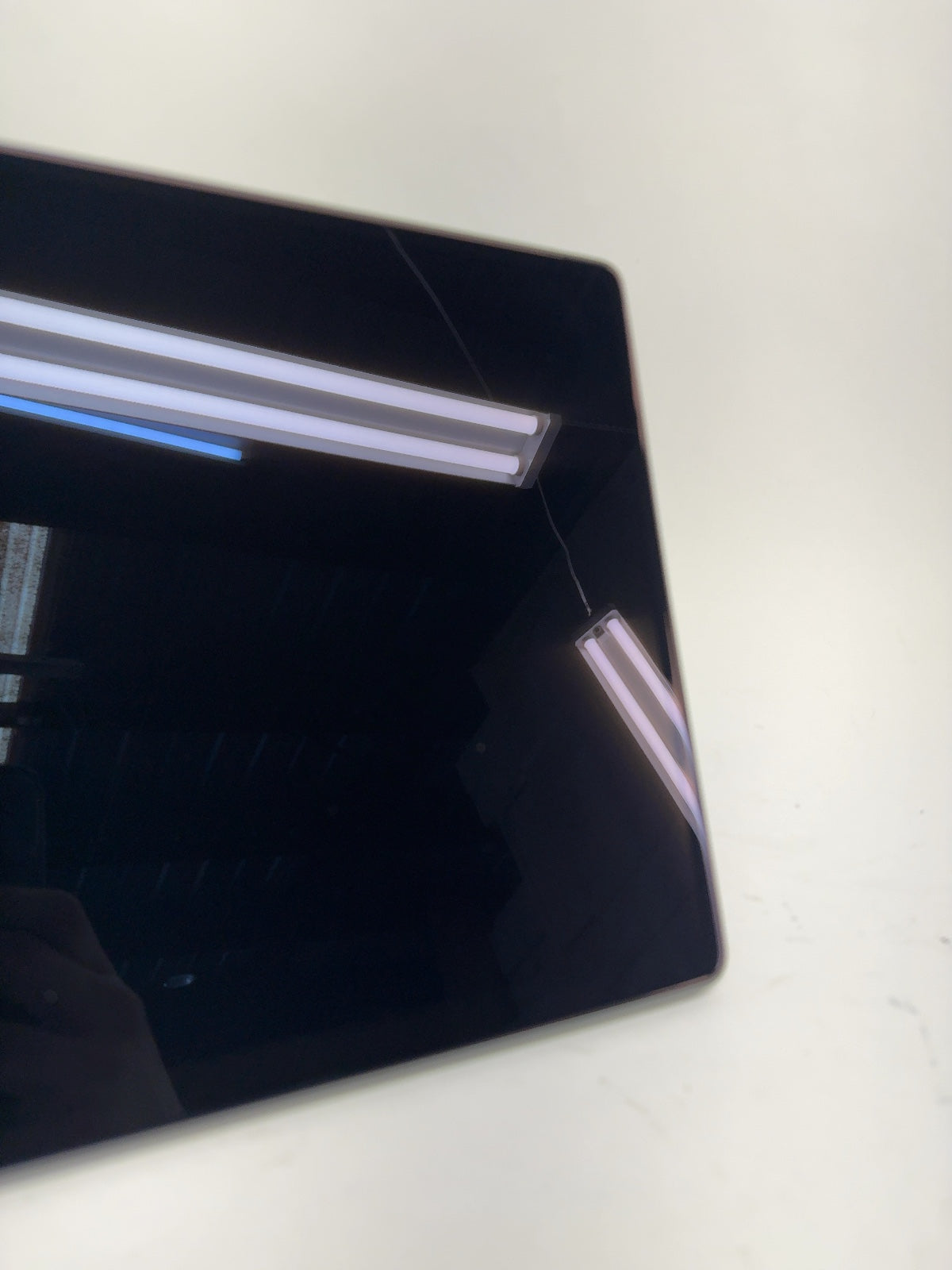 2024-2026 Tesla Model 3 Highland Center Display 1756566-00-D