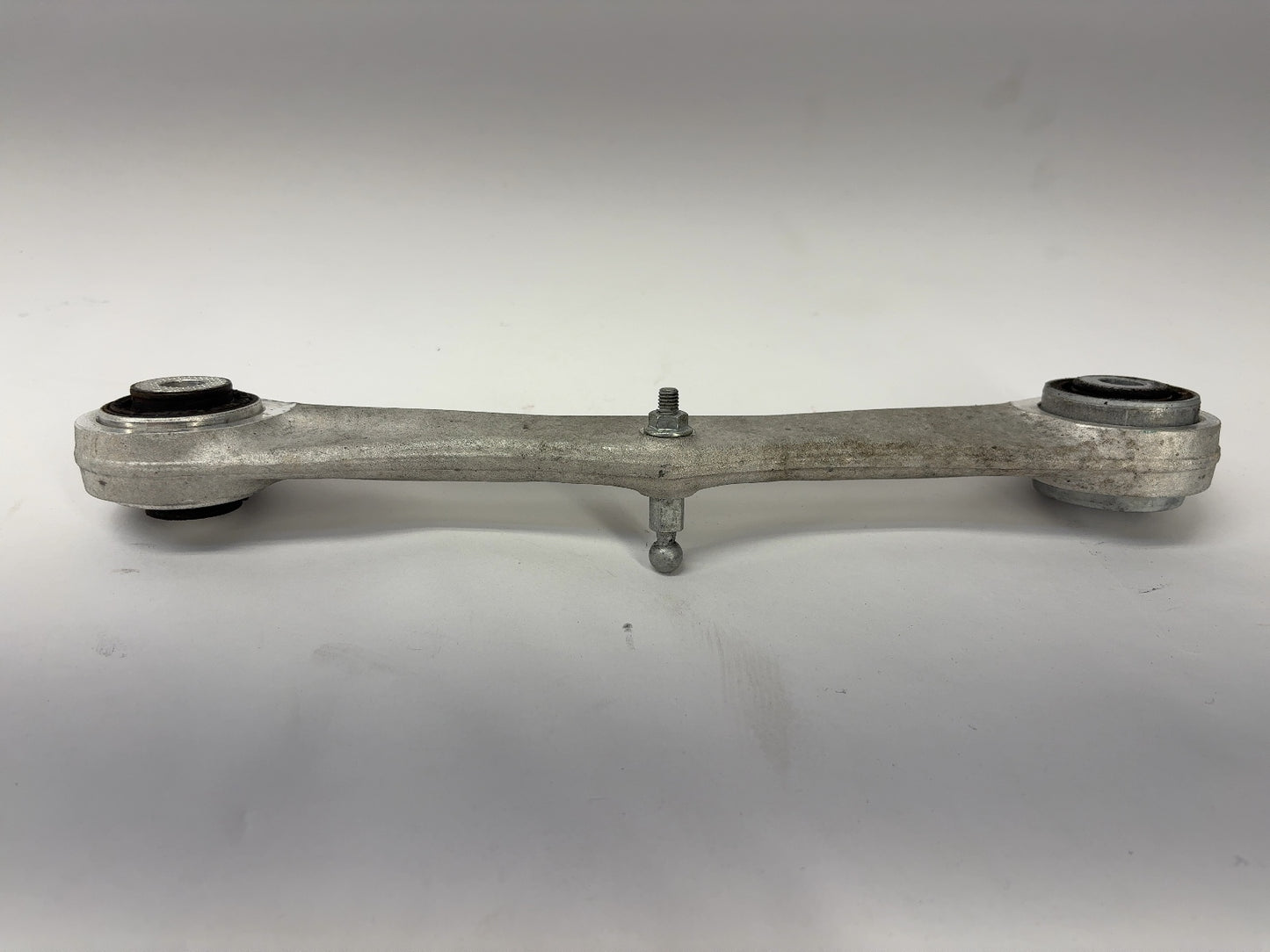 2018 Tesla Model S Rear Upper Link 1027426-00-A