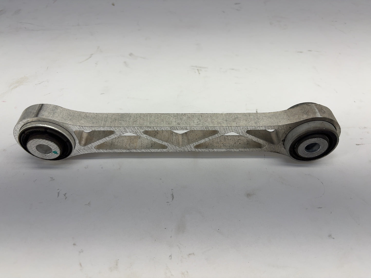 2018 Tesla Model S Rear Toe Link 1043964-00-C