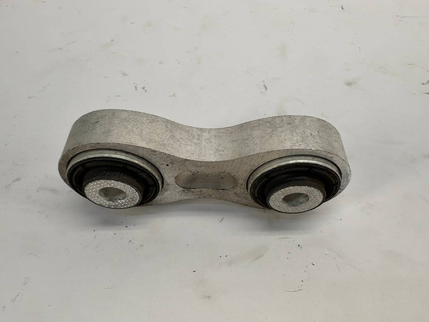 2018 Tesla Model S Rear Integral Link 1021422-00-B