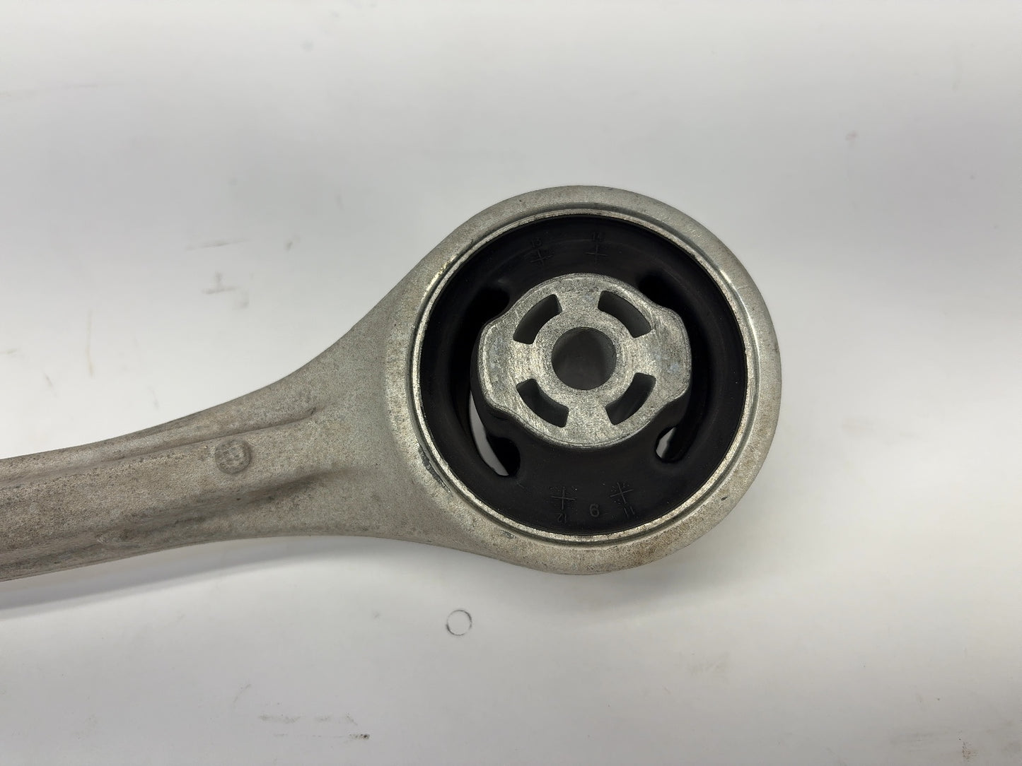 2012-2016 Tesla Model S Front Left Fore Link 6007998-00-C