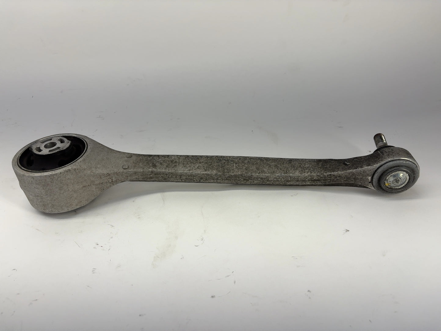 2012-2016 Tesla Model S Front Right Fore Link 6006664-00-C