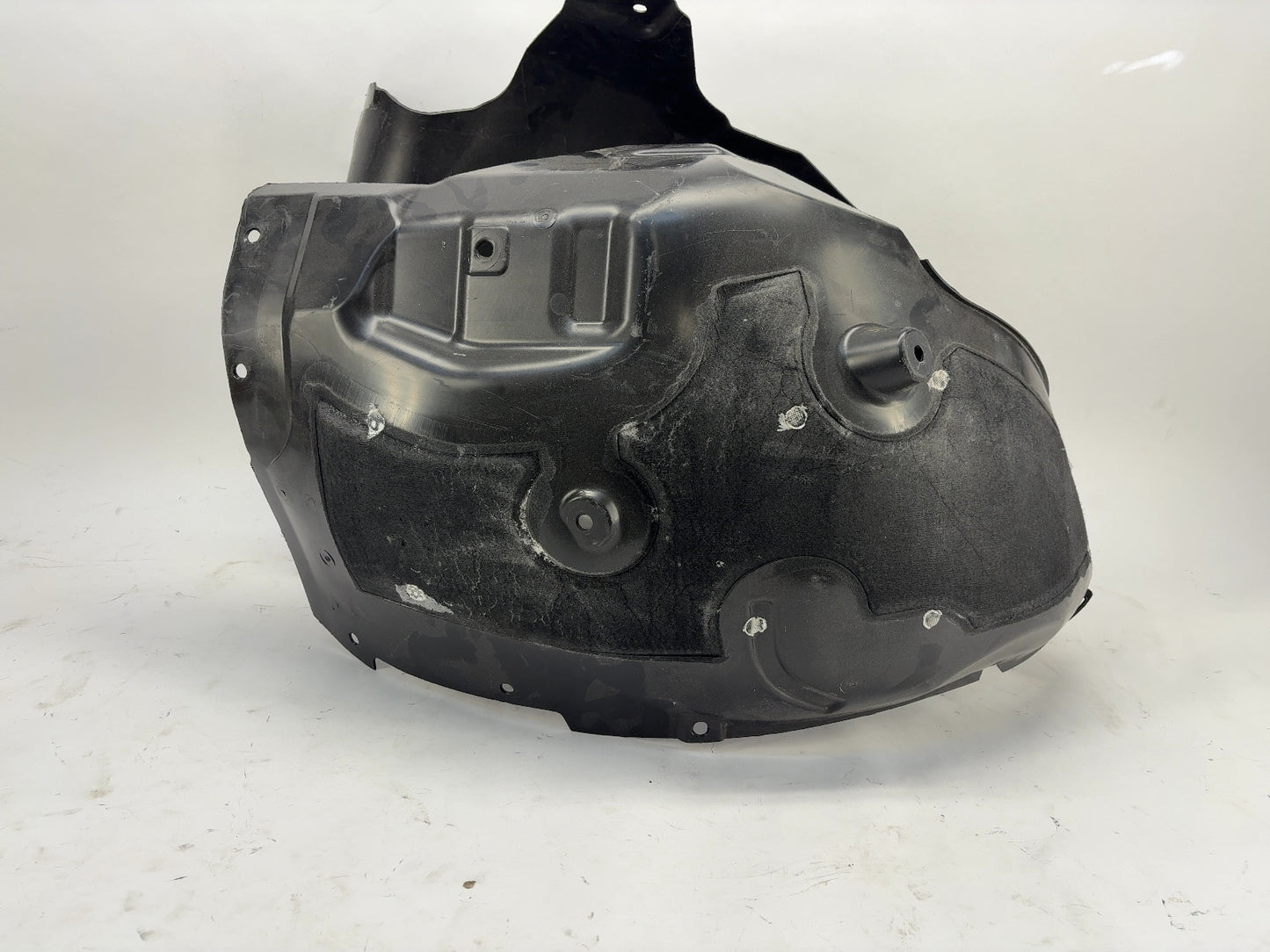 2024-2026 Tesla Model 3 Highland Front Left Wheel Arch Liner 1694553-00-E