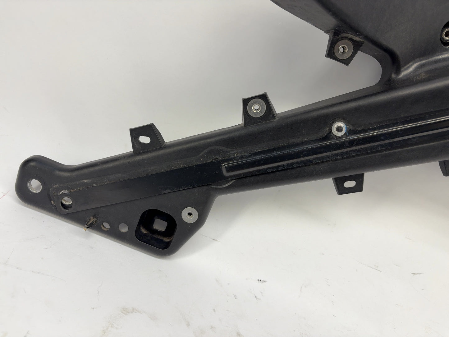 2019-2020 Tesla Model 3 Front End Support 1118289-00-H