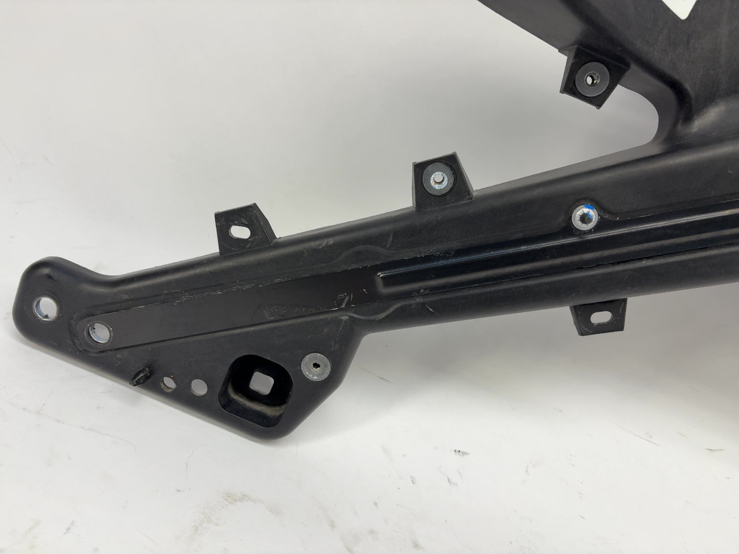 2018 Tesla Model 3 Front End Support 1118289-99-F