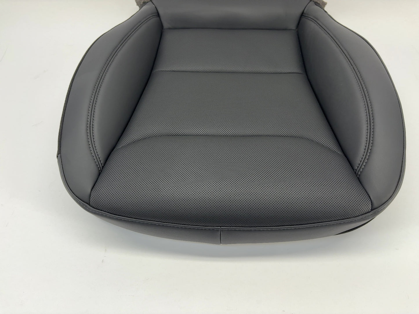 2025-2026 Tesla Model 3 Highland Front Left Seat Lower Cushion 1997744-01-D