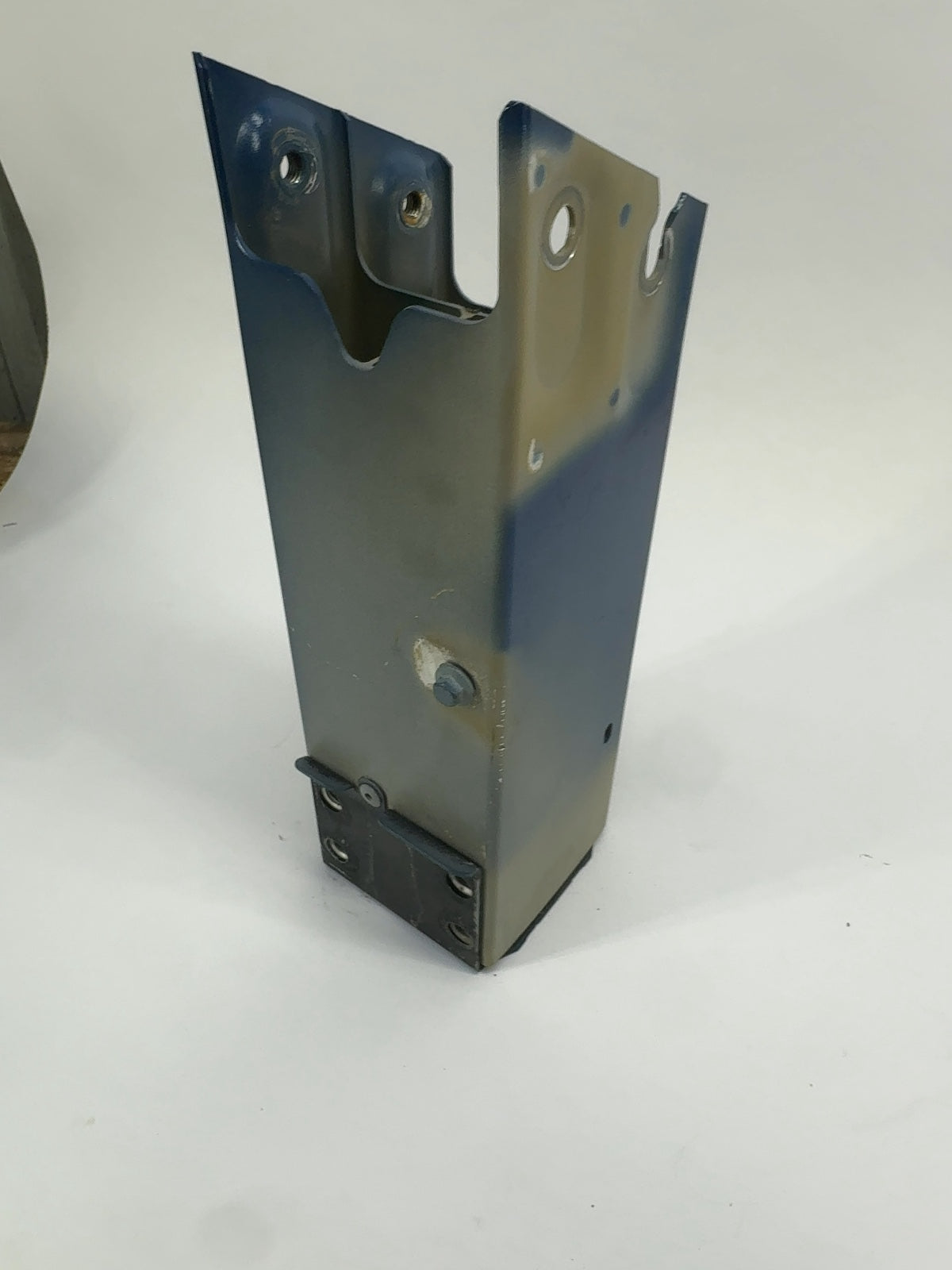 2018-2023 Tesla Model 3 Front Right Crush Can 1088149-00-F