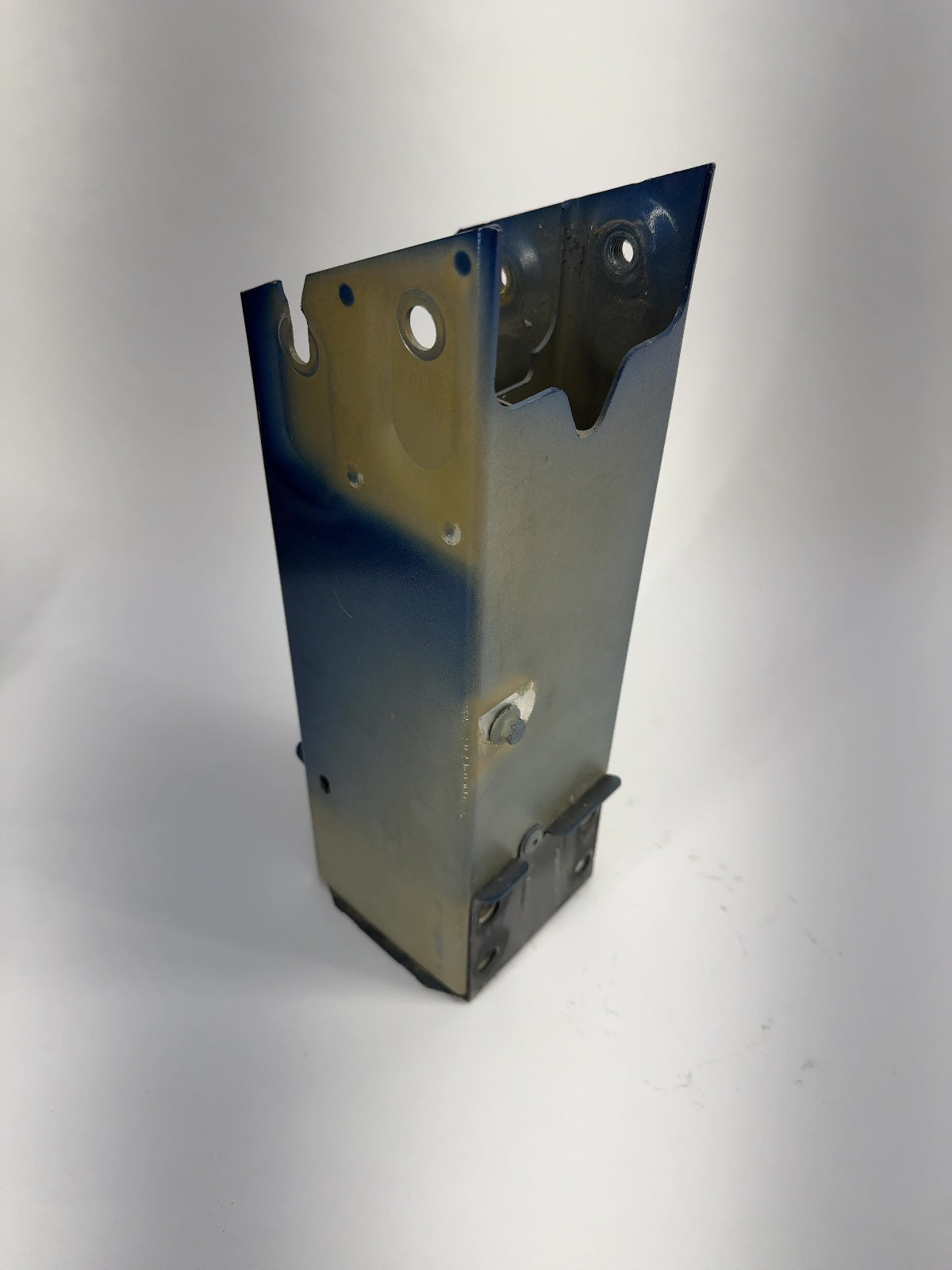 2018-2023 Tesla Model 3 Front Left Crush Can 1088148-00-F