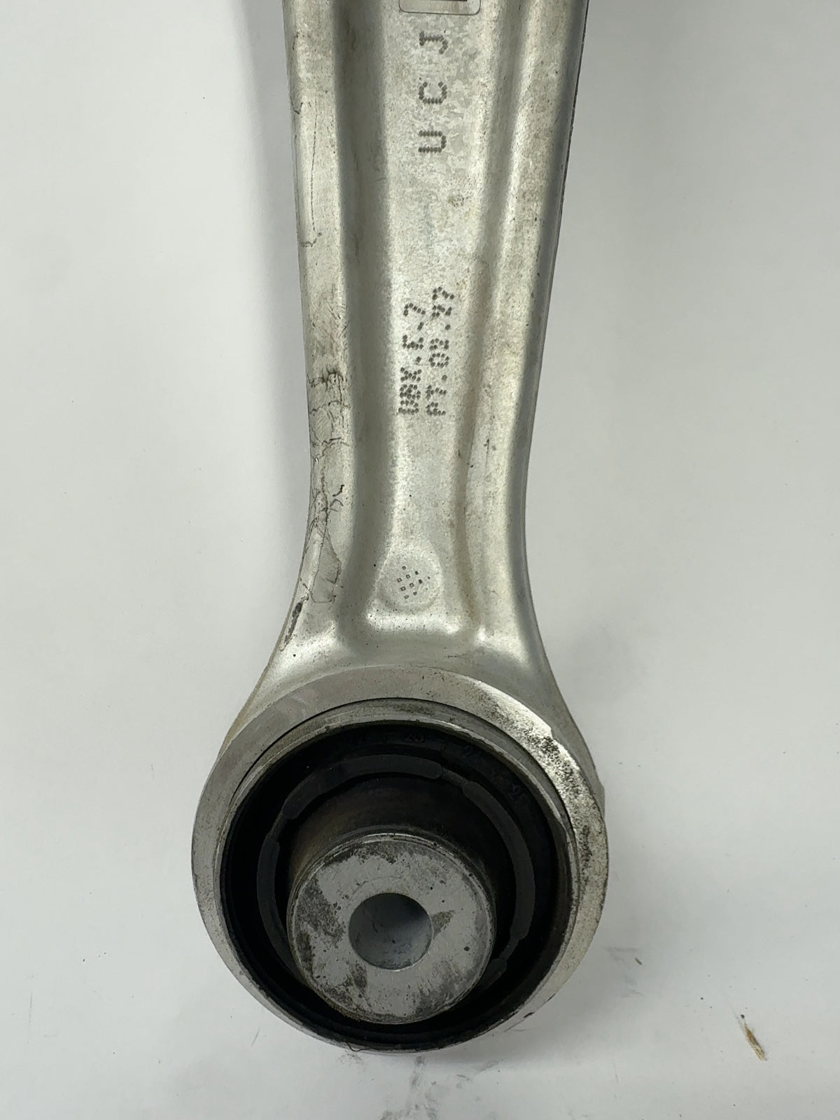 2019 Tesla Model S Front Aft Link 1027351-99-F