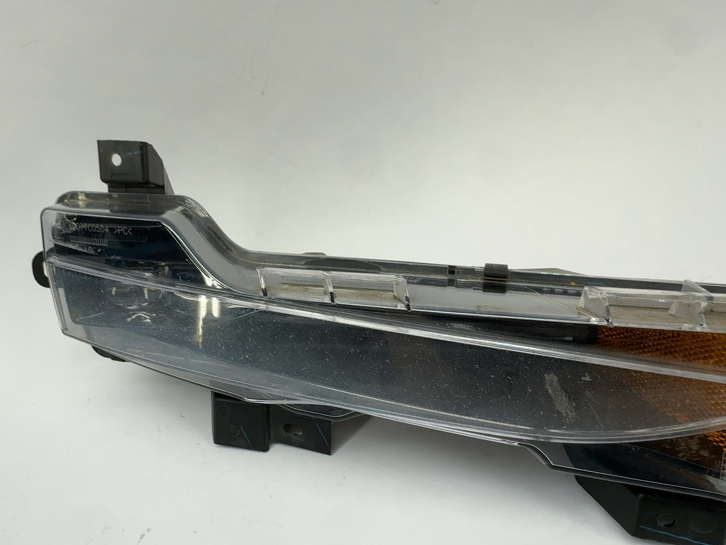 2021-2023 Tesla Model 3 Right Passenger Foglamp 1077392-00-F