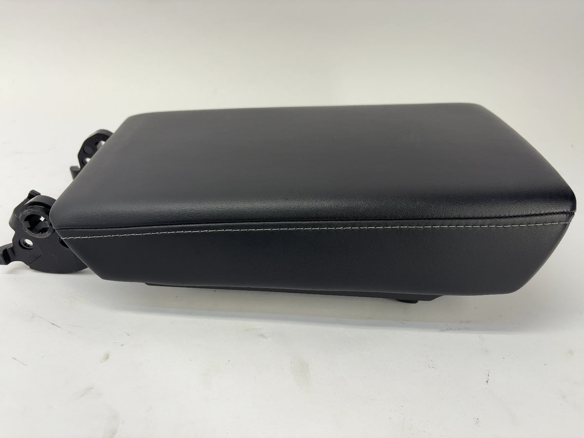 2018-2023 Tesla Model 3 Console Armrest 1582886-00-B