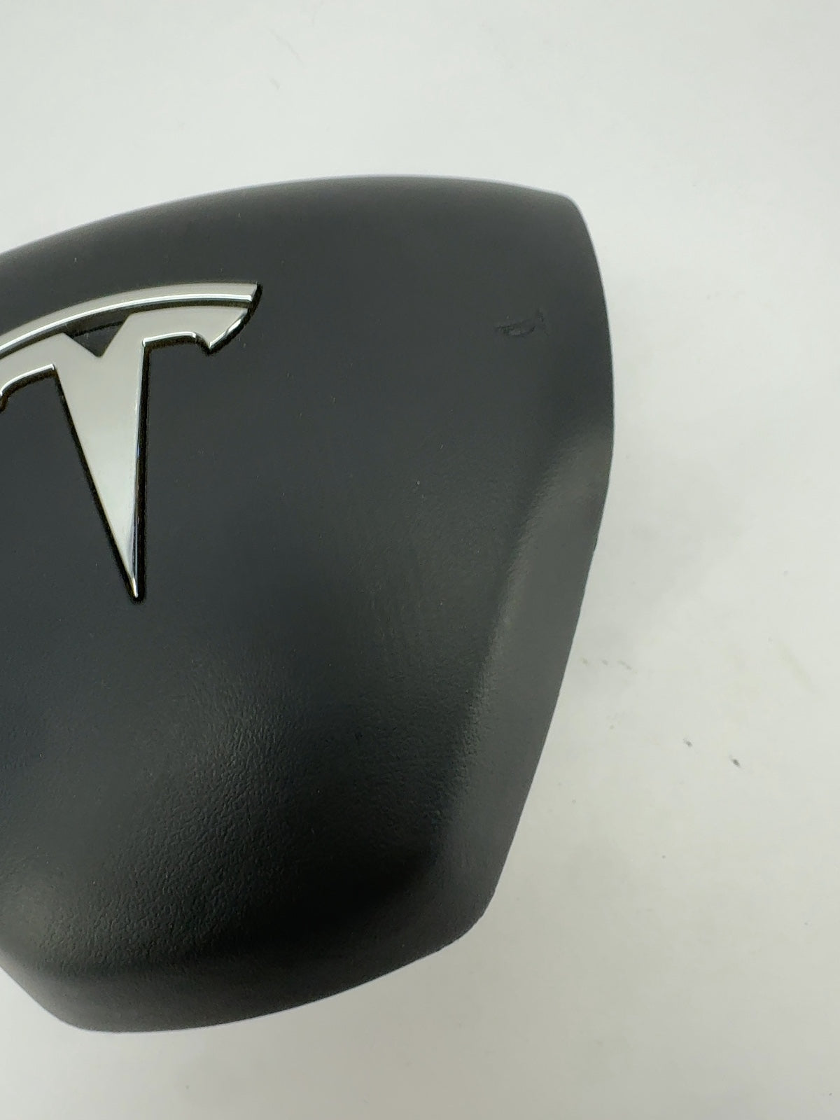 2018 Tesla Model 3 Steering Wheel Airbag 1096835-89-D