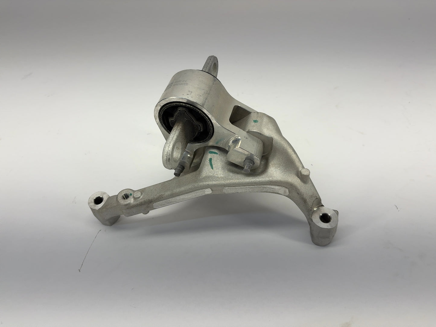 2019 Tesla Model S Front Drive Unit Left Hand Mount 1134682-00-C
