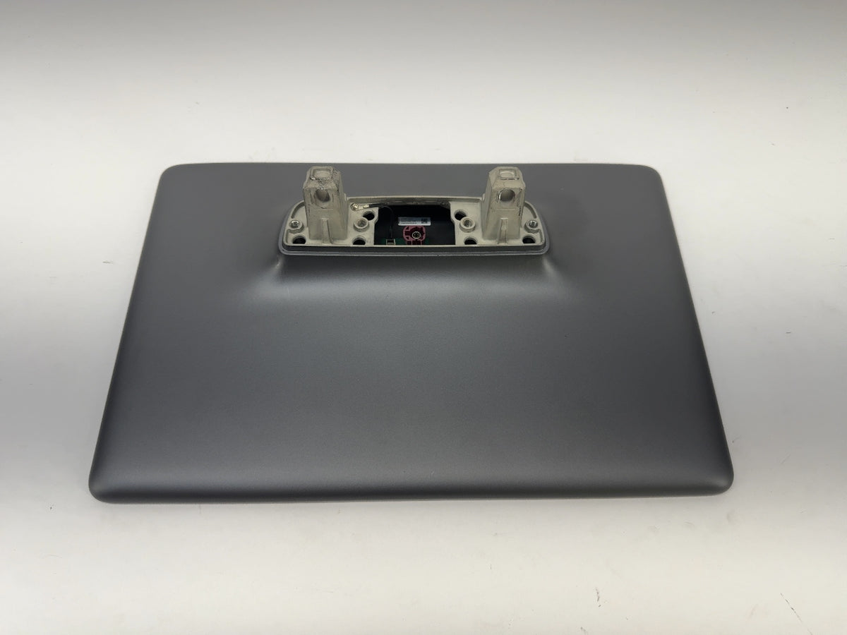 2022-2023 Tesla Model 3 Center Display 1089543-00-J
