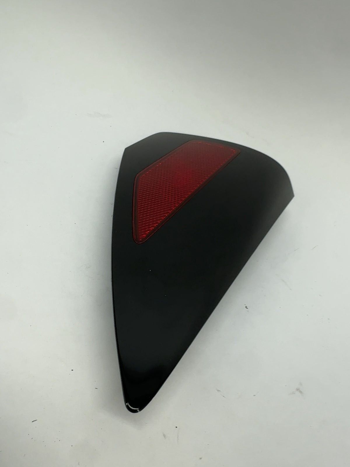 2021-2023 Tesla Model 3 Rear Right Quarter Reflector 1518783-00-B