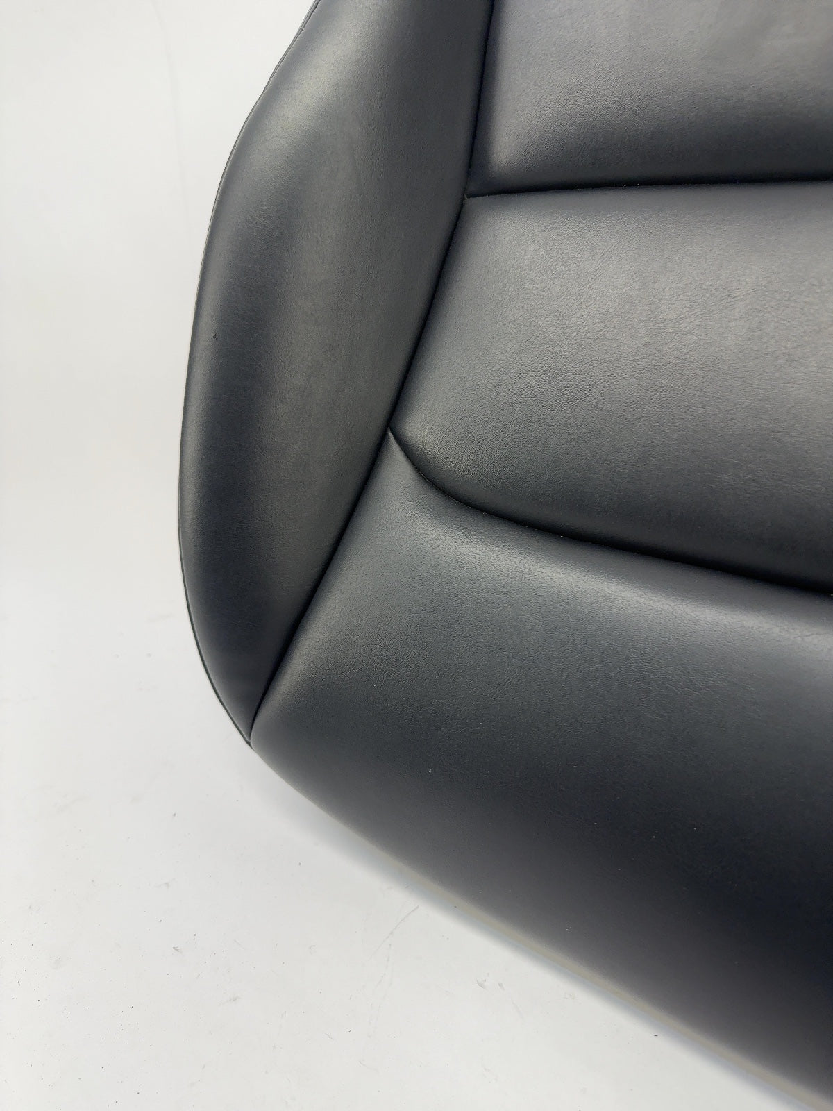 2021-2023 Tesla Model 3 Front Right Seat Lower Cushion 1452936-01-G