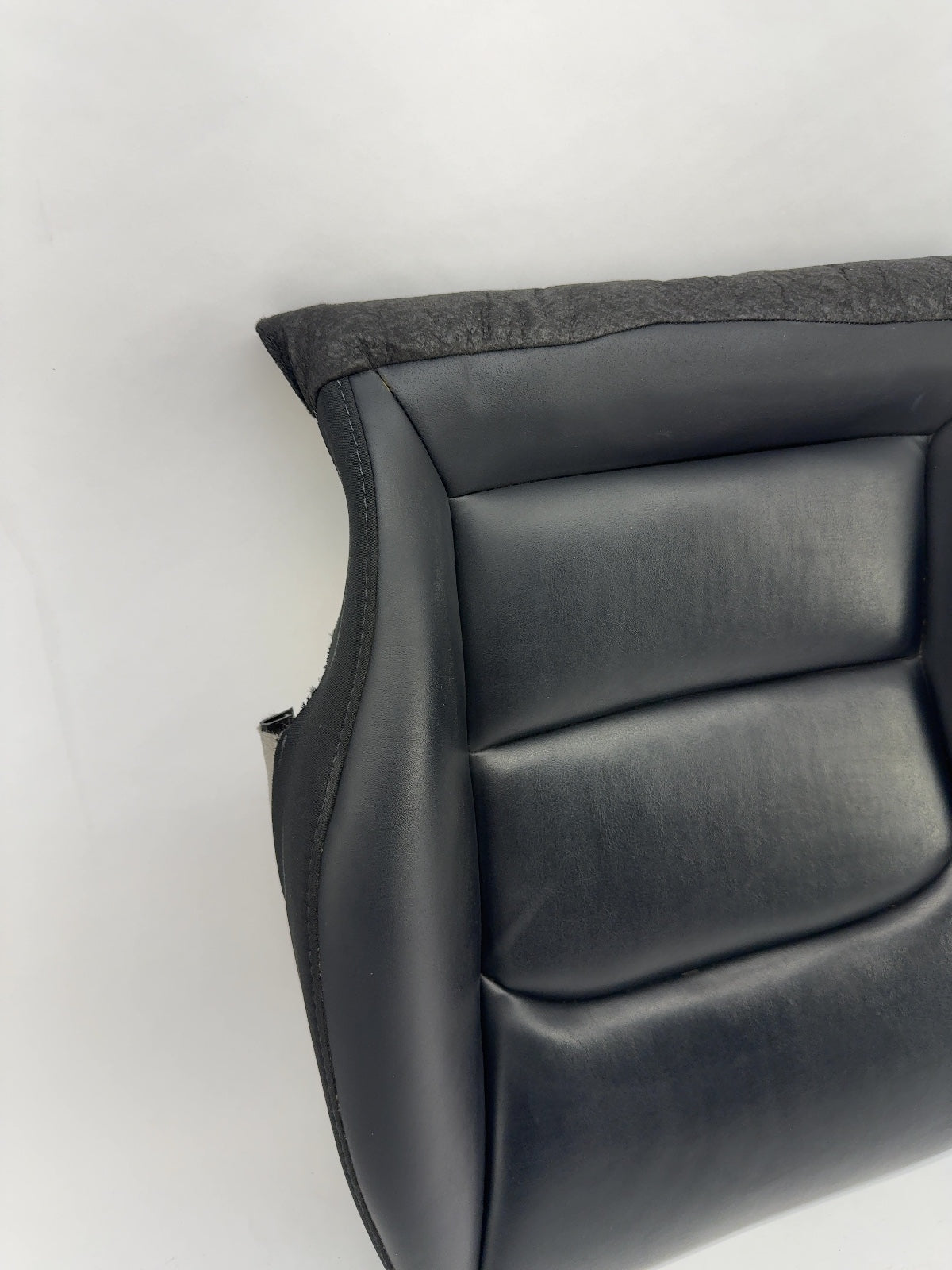 2021-2023 Tesla Model 3 Front Left Seat Lower Cushion 1452871-01-F