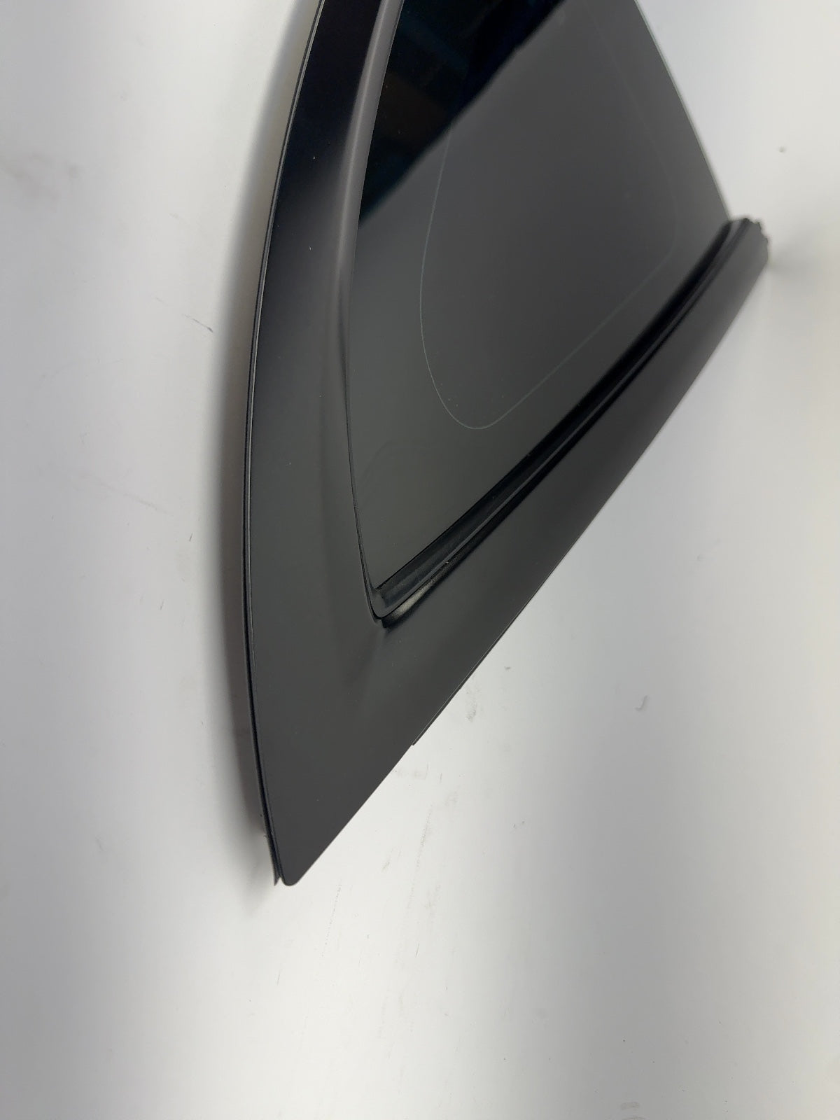 2021-2023 Tesla Model 3 Left Quarter Glass 1514978-01-C