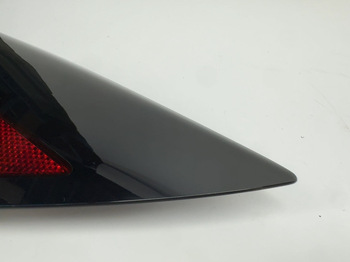 2025-2026 Tesla Model 3 Highland Right Quarter Reflector 1715105-30-A
