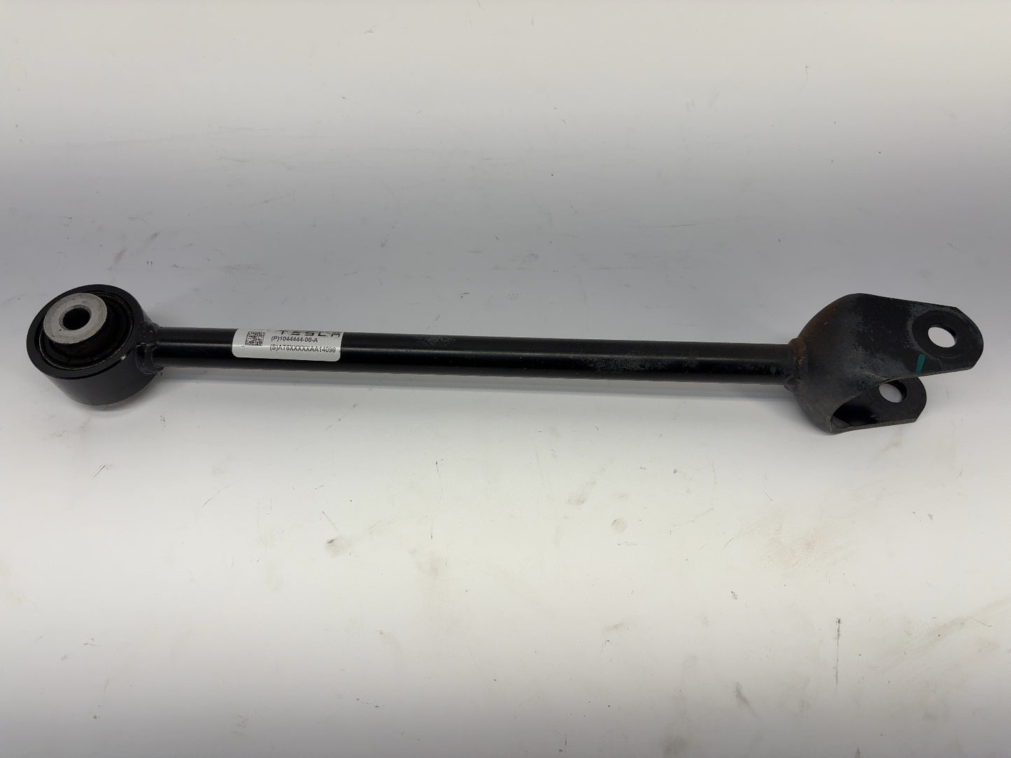 2018-2022 Tesla Model 3 Rear Control Arm Set 1044423-99-G