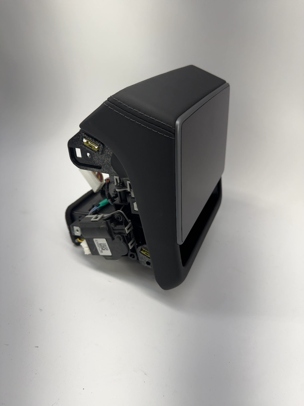 2024-2026 Tesla Model 3 Highland Rear Display 1875931-00-D