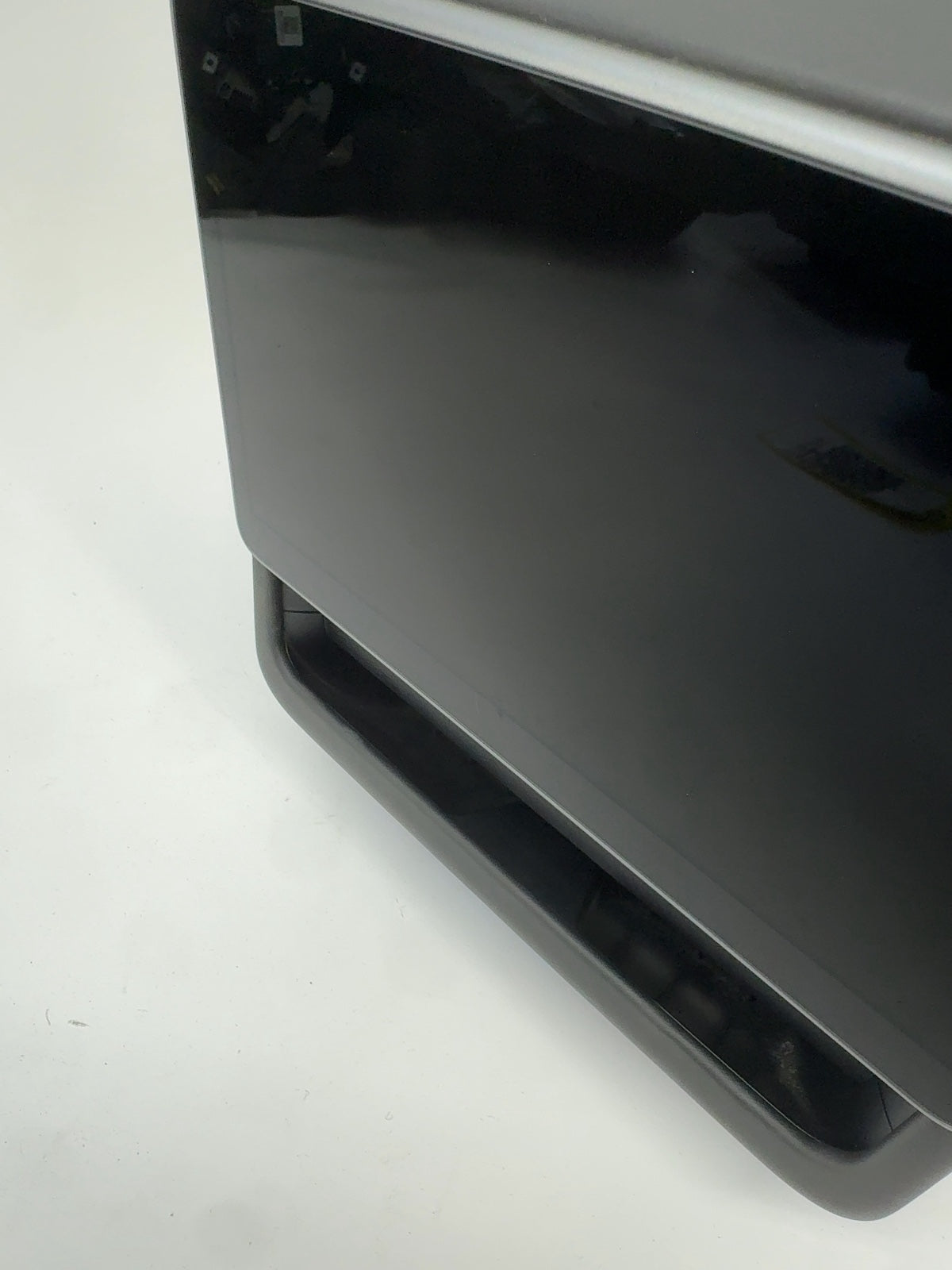 2024-2026 Tesla Model 3 Highland Rear Display 1875931-00-D
