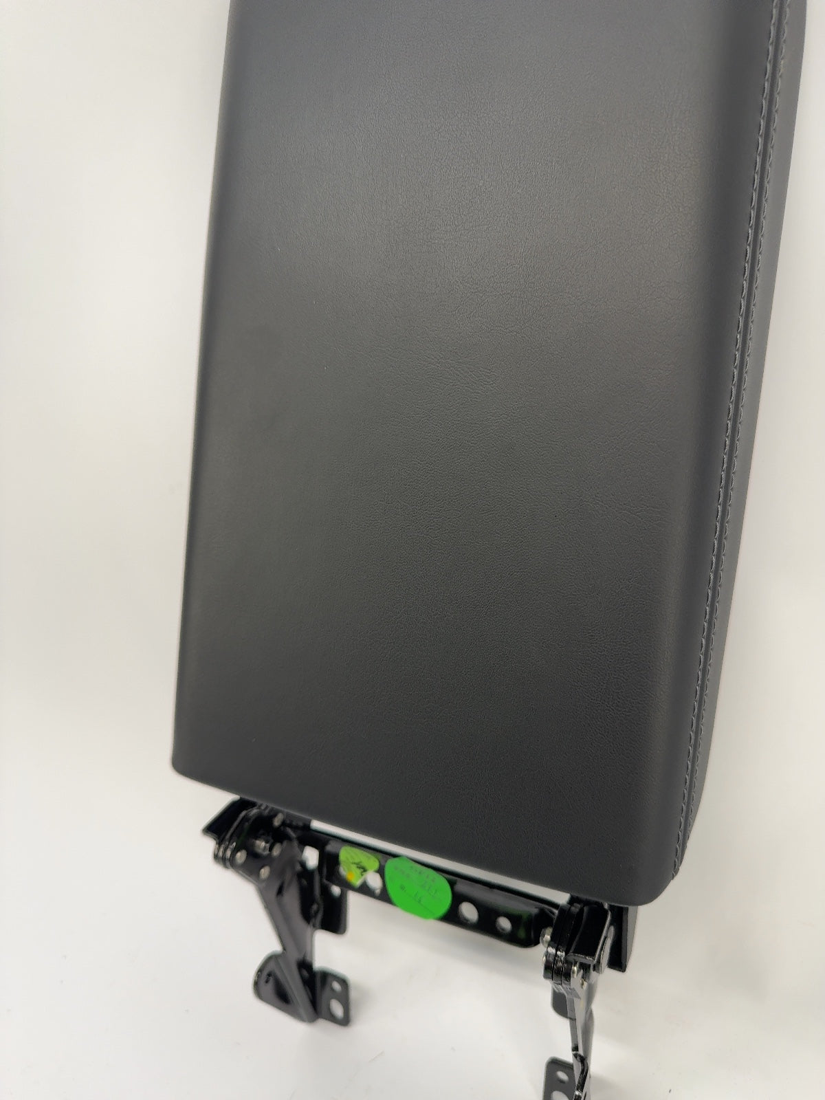 2024 Tesla Model 3 Highland Center Console Armrest 1714422-20-E