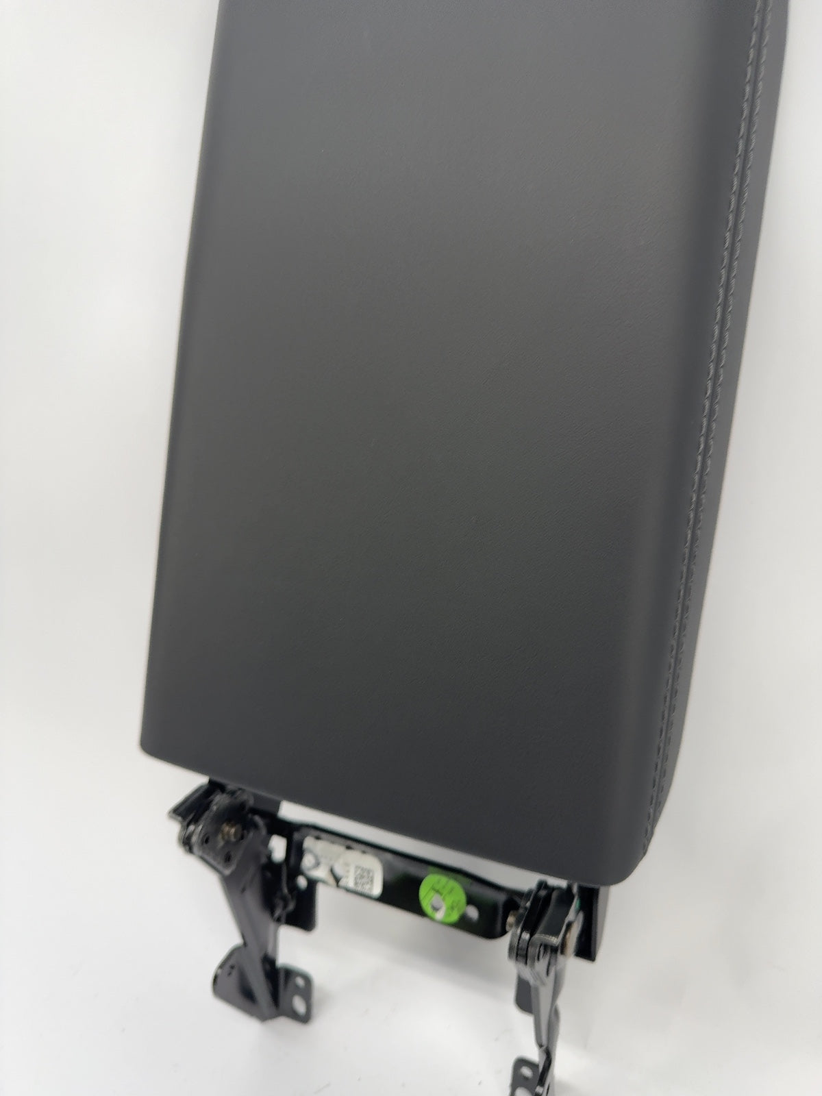2024 Tesla Model 3 Highland Center Console Armrest 1714422-20-F