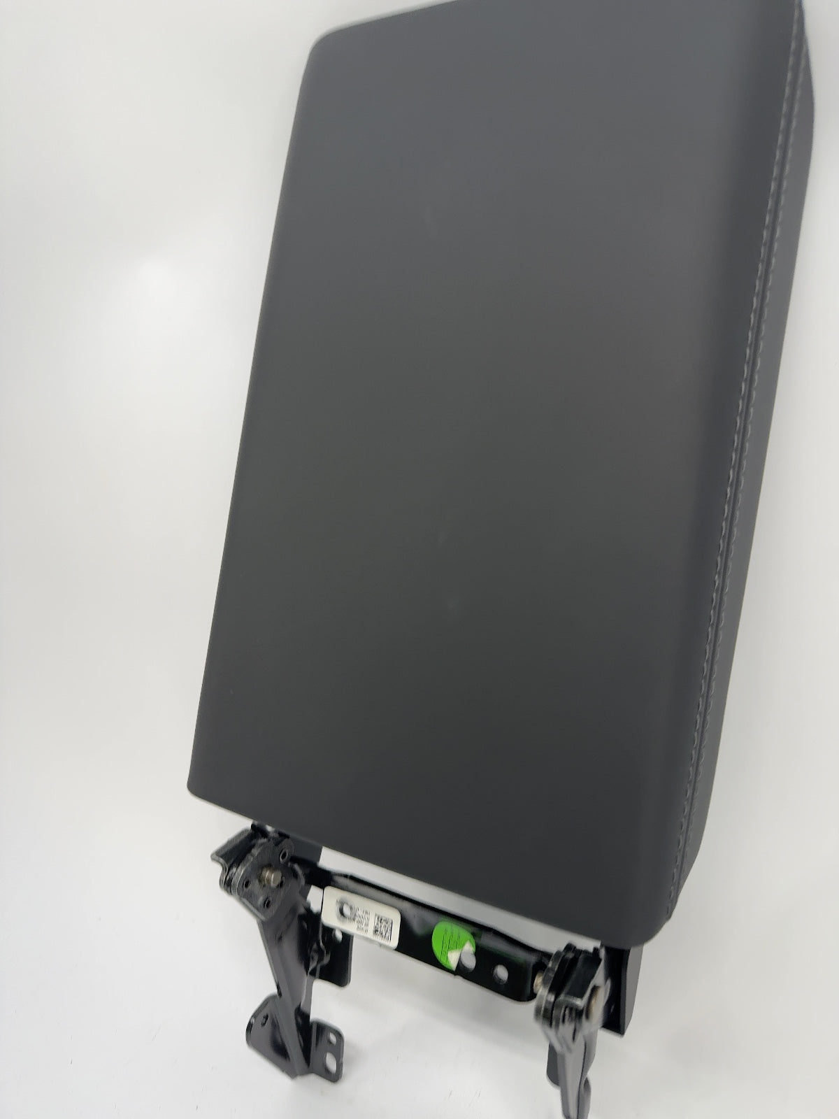 2025-2026 Tesla Model 3 Highland Center Console Armrest 1714422-24-G