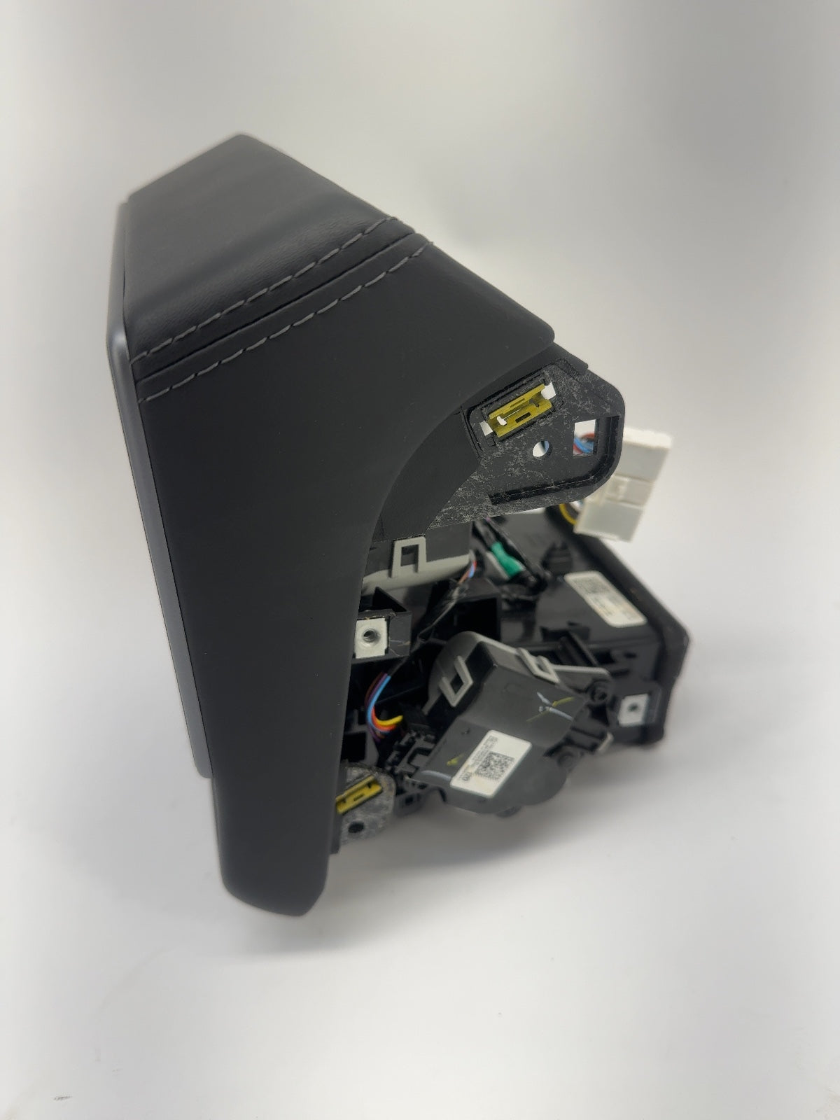 2024-2026 Tesla Model 3 Highland Rear Display 1875931-00-D