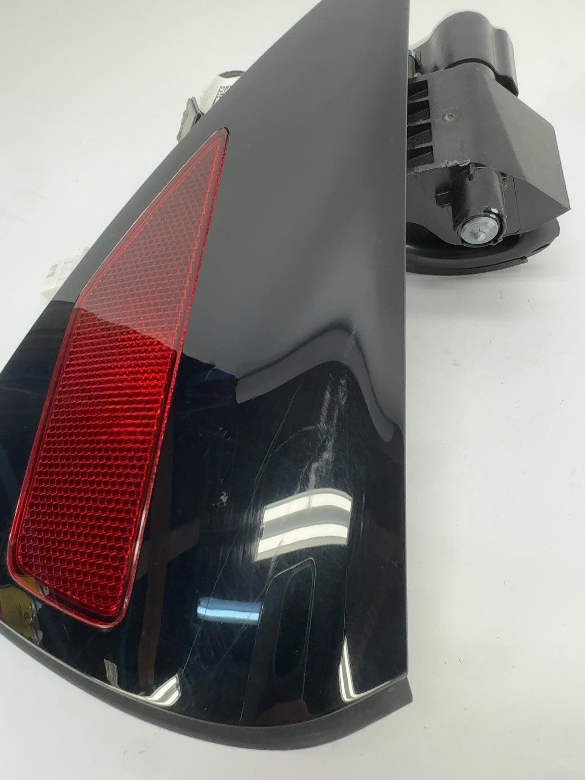2021-2023 Tesla Model 3 Charge Port Door 1566302-00-A