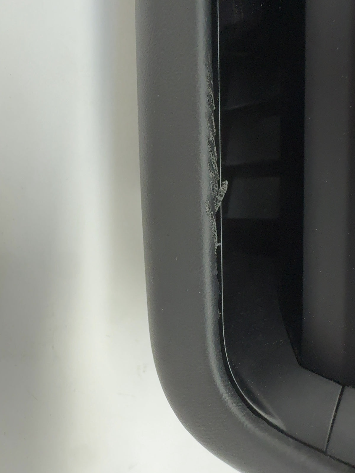 2024 Tesla Model 3 Highland Rear Display 1875931-00-C