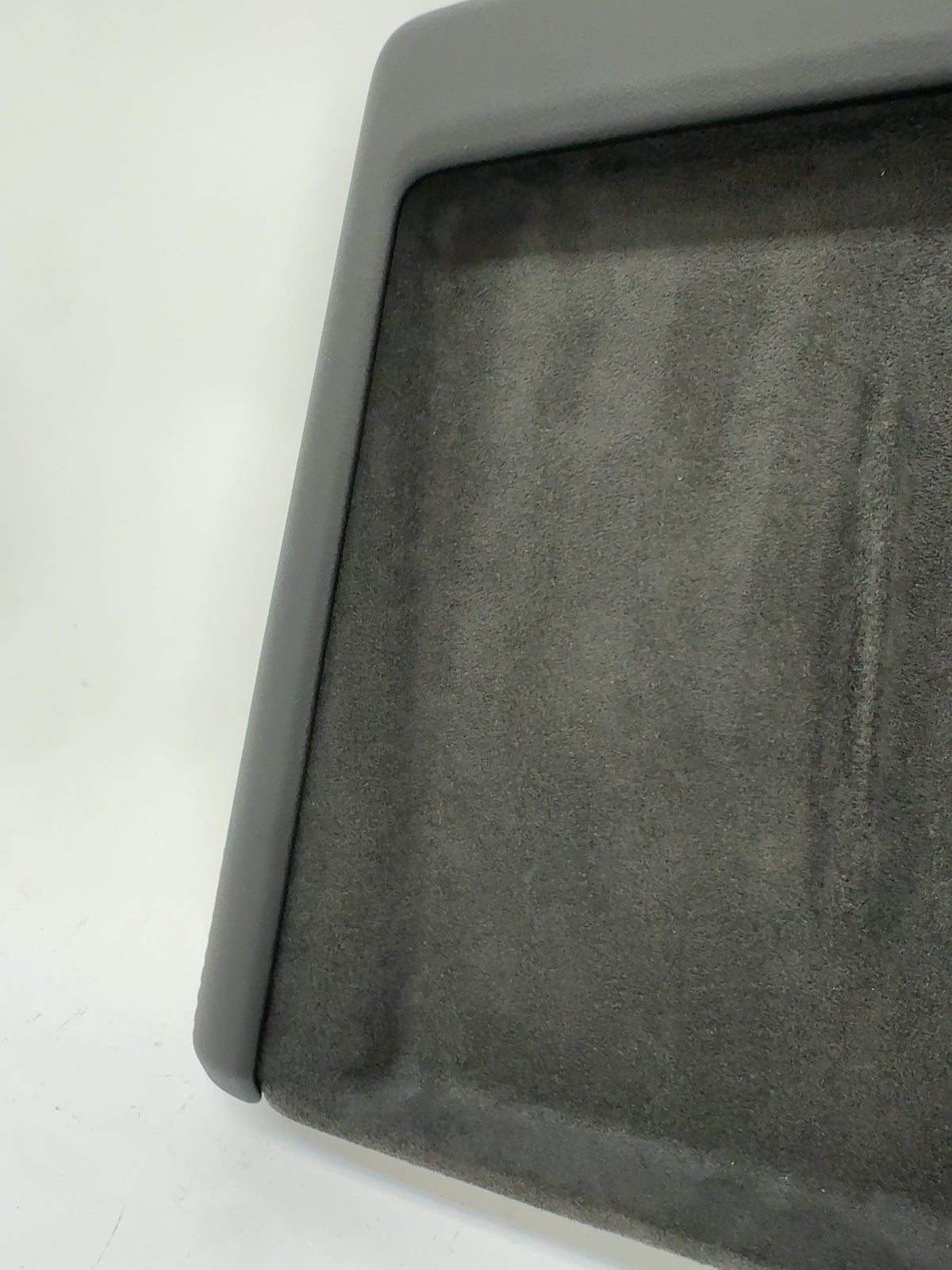 2024-2026 Tesla Model 3 Highland Wireless Charging Module & Pad 1761810-00-D