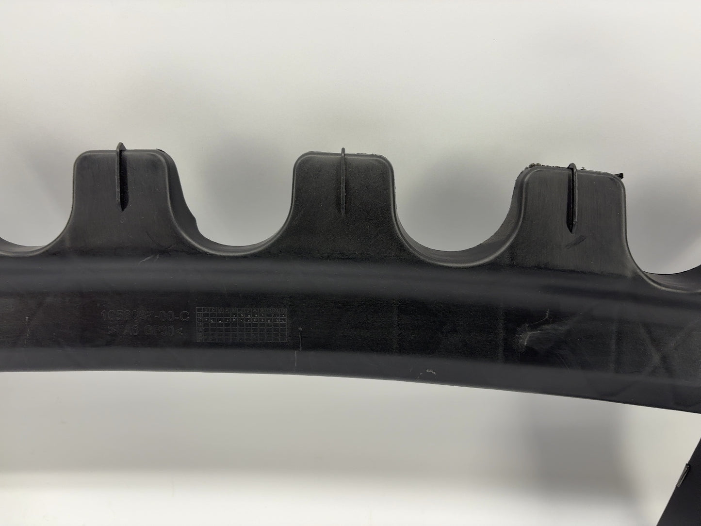 2016-2021 Tesla Model S Ankle Catcher 1056837-00-C