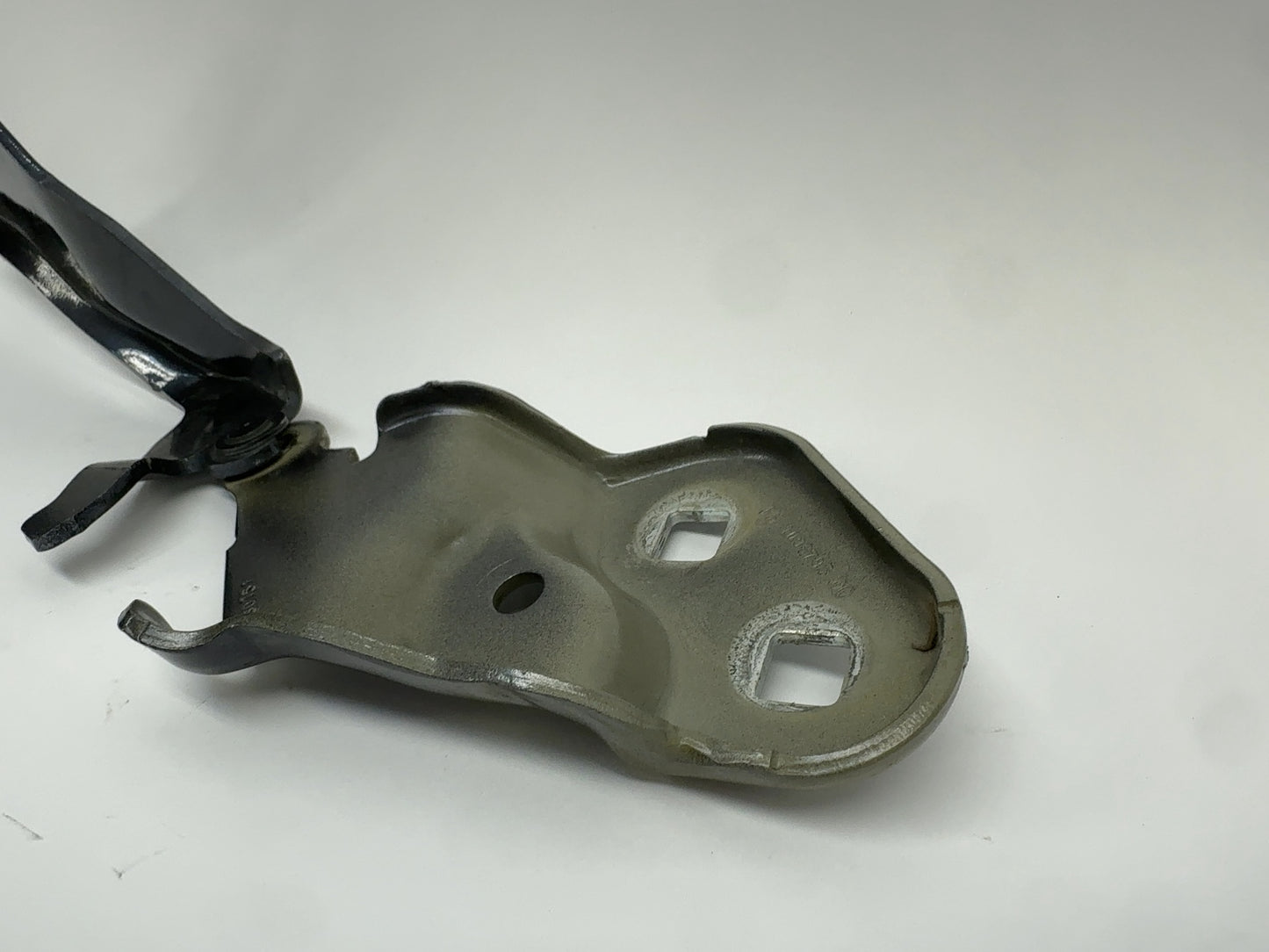 2022-2023 Tesla Model 3 Hood Hinge Right 1098793-00-D