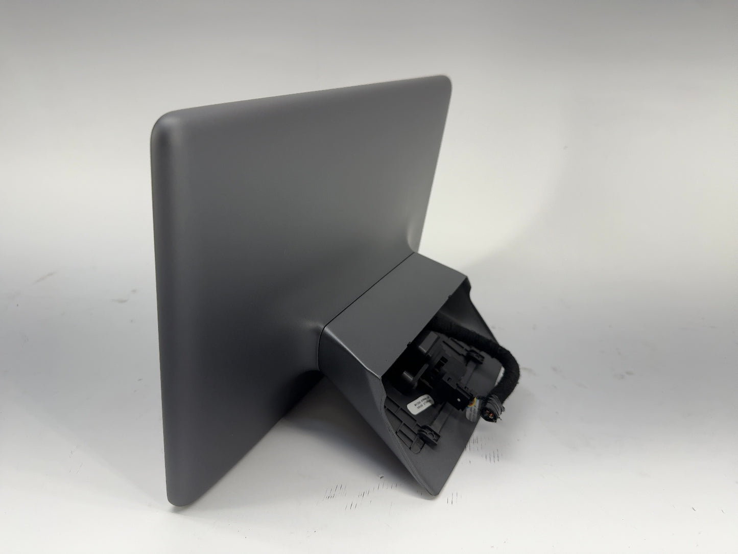 2023-2025 Tesla Model Y Center Display 1089543-00-K