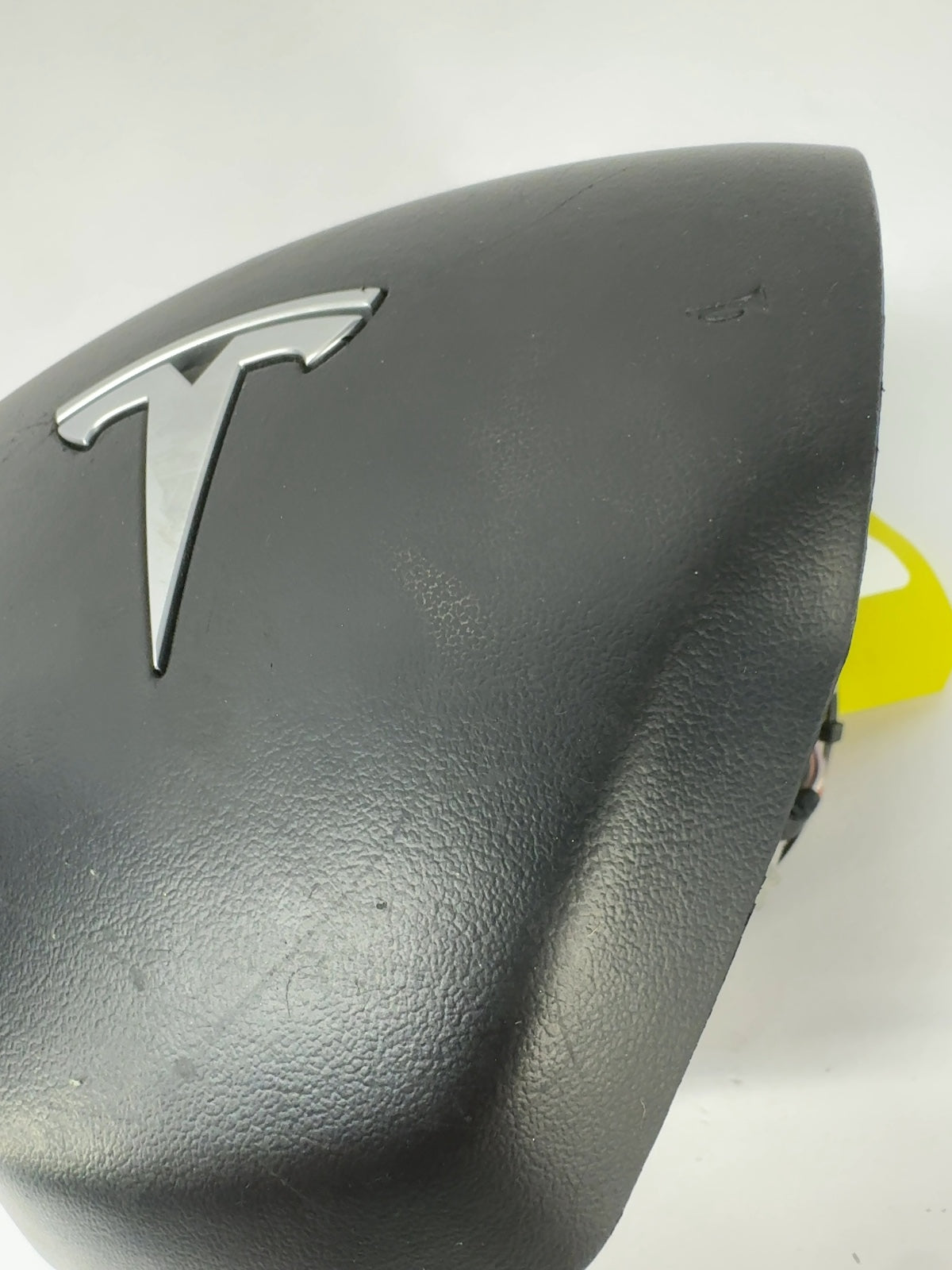 2020-2023 Tesla Model 3 Steering Wheel Airbag 1508347-00-C