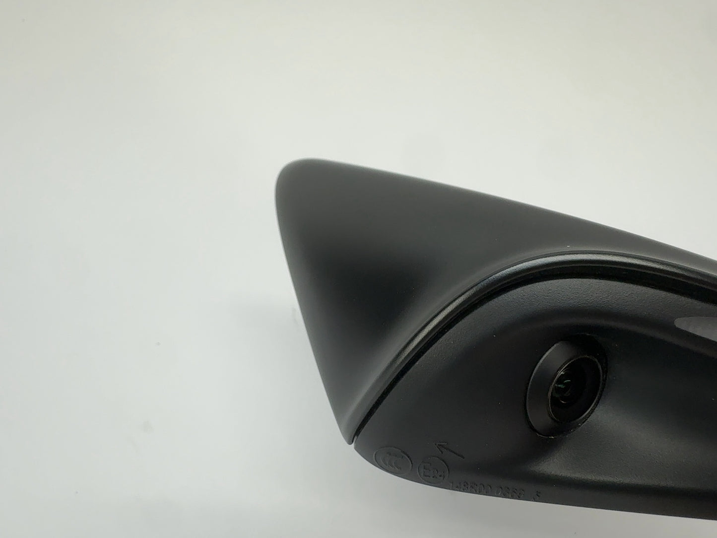 2026 Tesla Model 3 Highland Left Repeater Camera 1820734-99-D