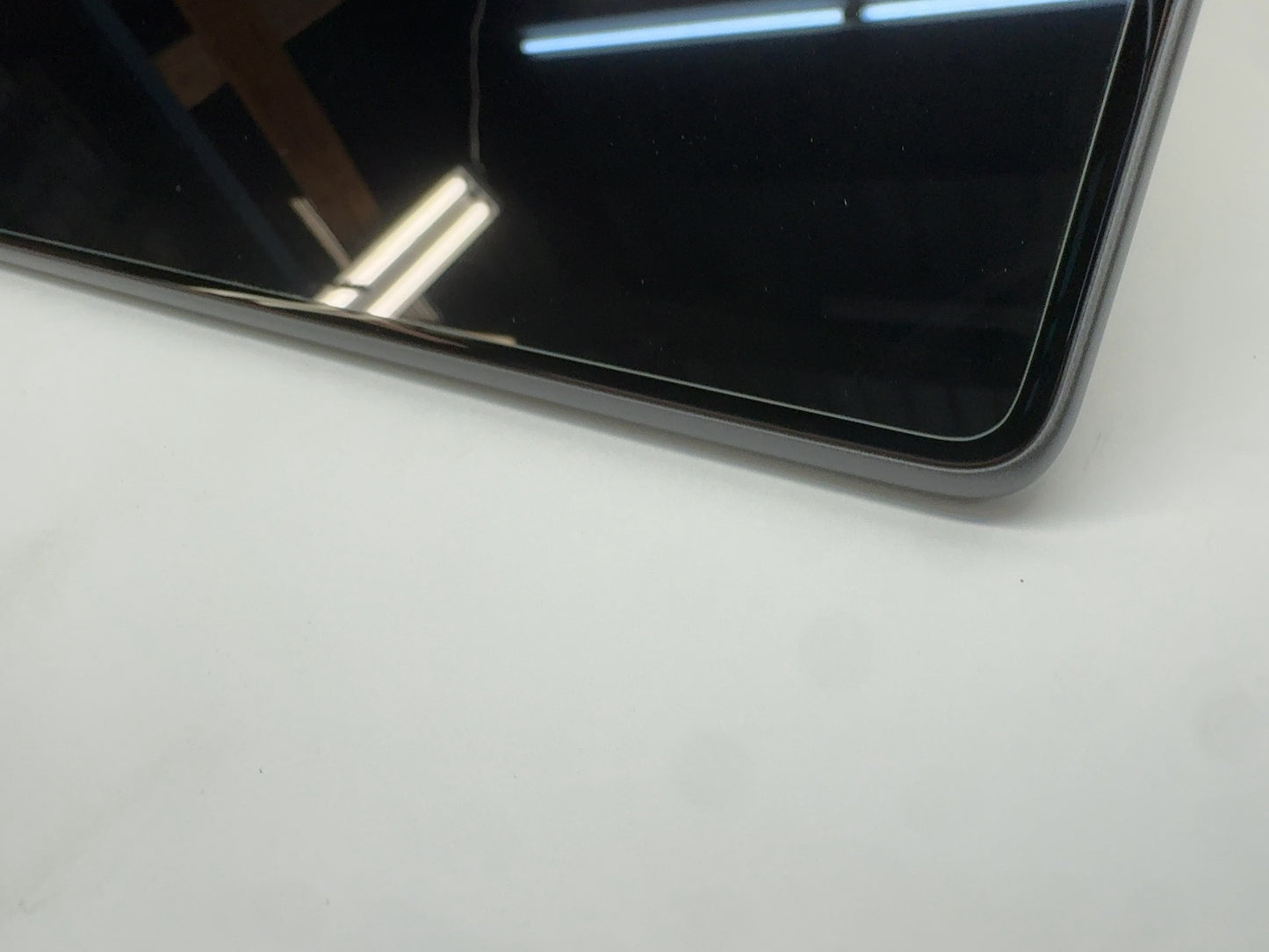 2024-2026 Tesla Model 3 Highland Center Display 1756566-00-D