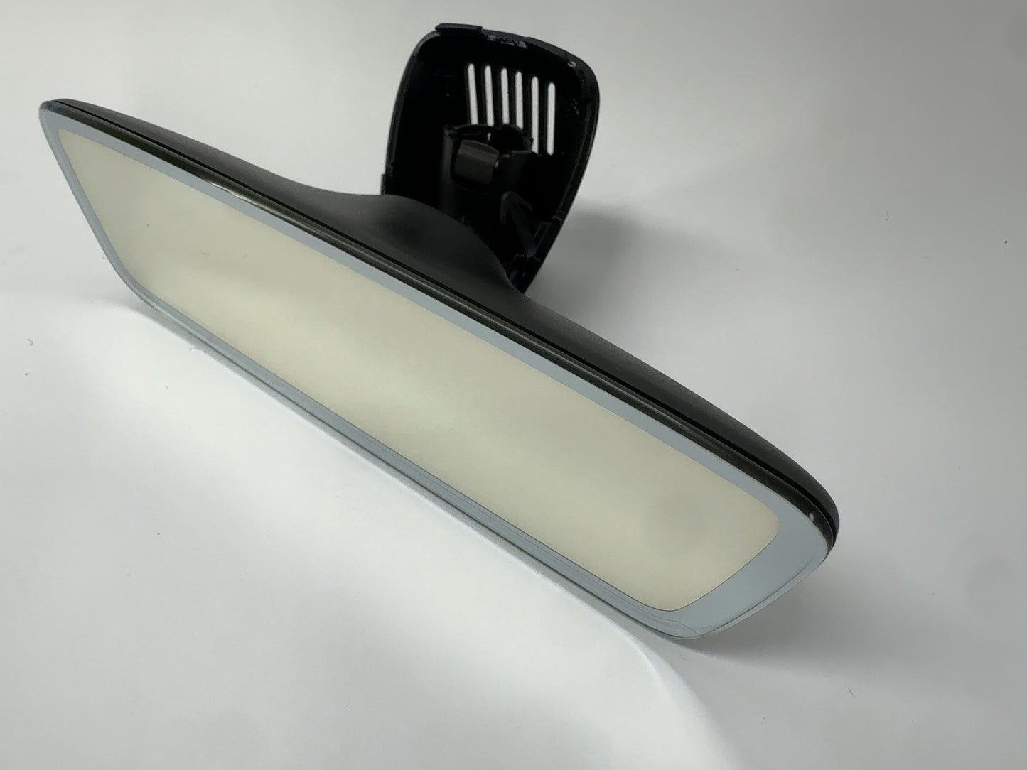2025-2026 Tesla Model 3 Highland Rear View Mirror 1763336-00-F