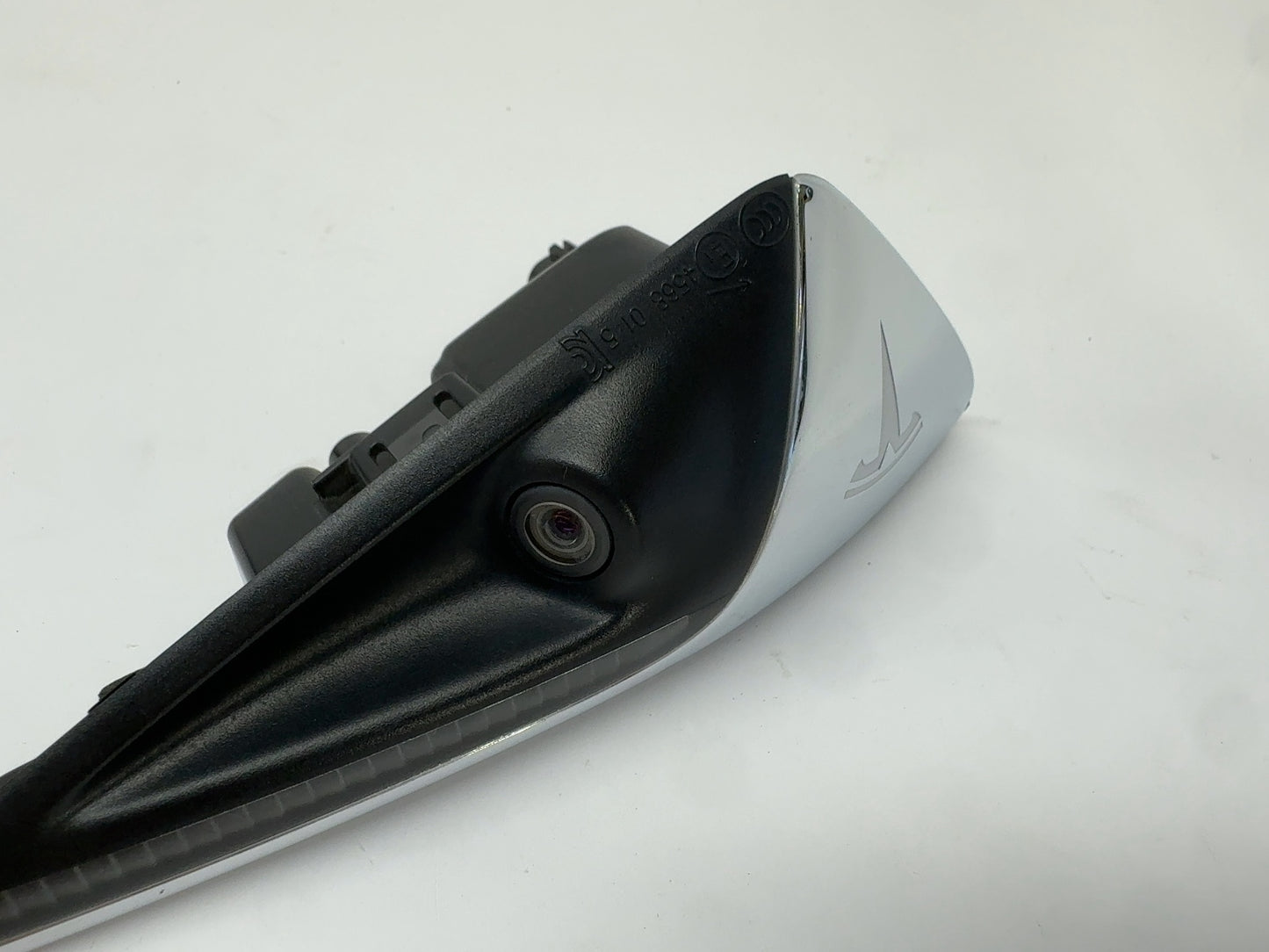 2018-2019 Tesla Model 3 Repeater Camera Left 1125106-77-C