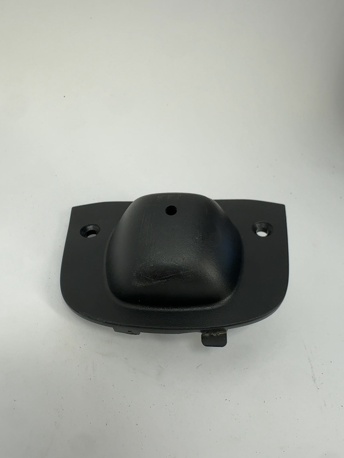 2026 Tesla Model Y Juniper Front Bumper Camera Assembly 1972134-00-F