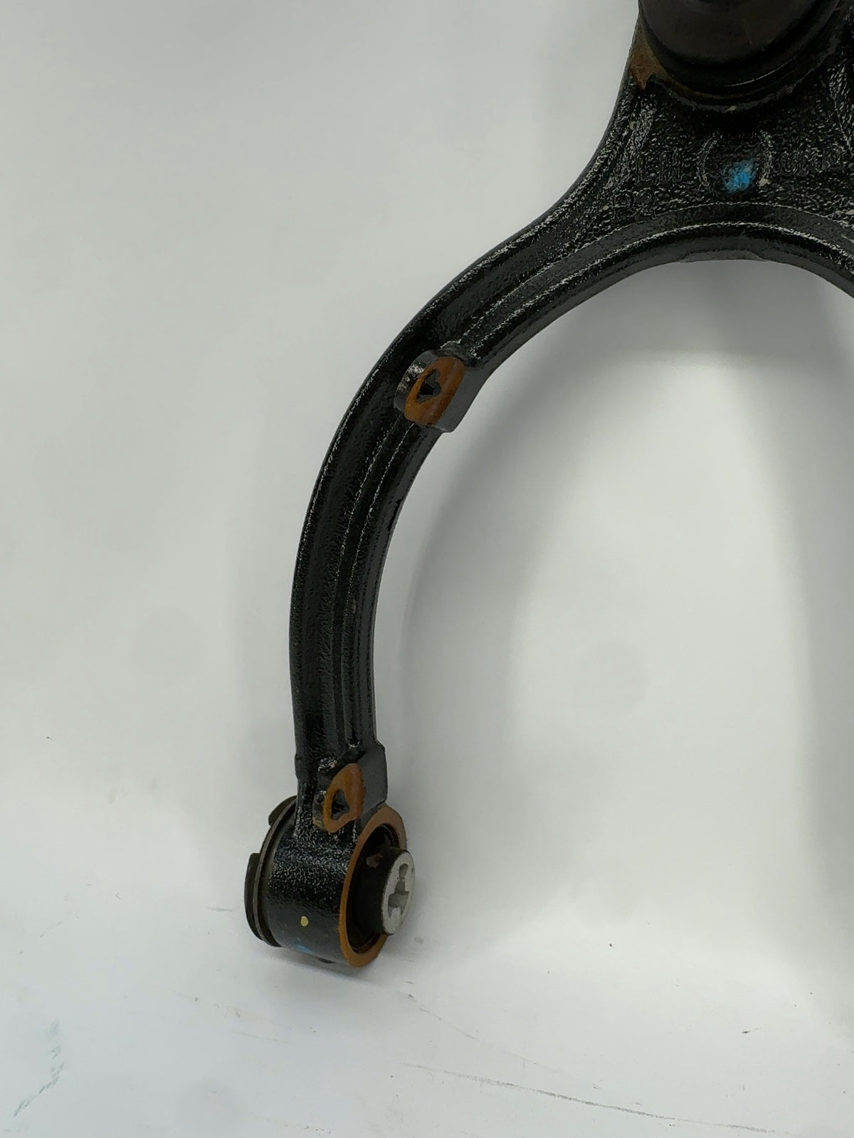 2026 Tesla Model Y Juniper Front Upper Control Arm Left 2188322-00-C
