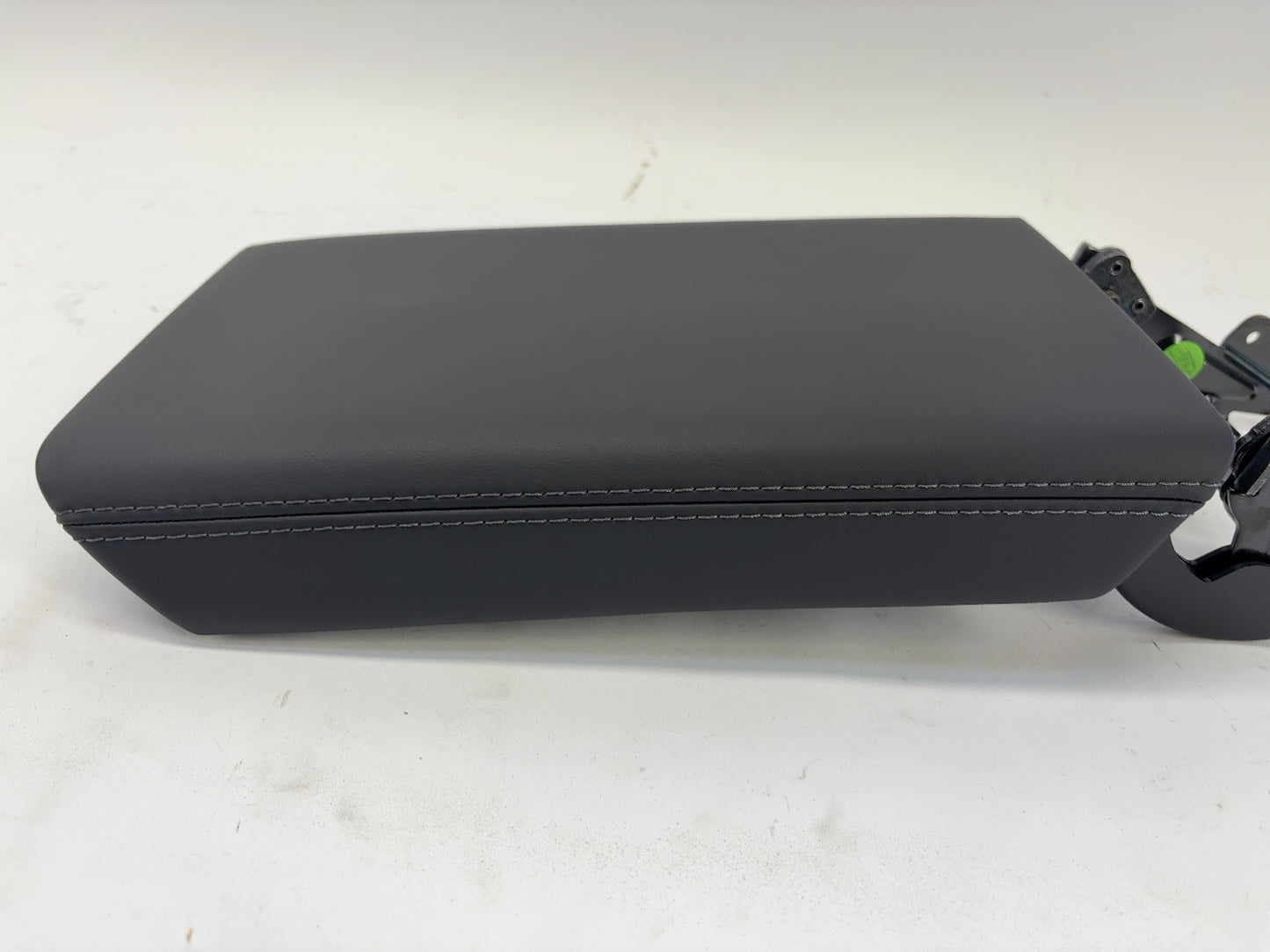 2025-2026 Tesla Model 3 Highland Center Console Armrest 1714422-24-G