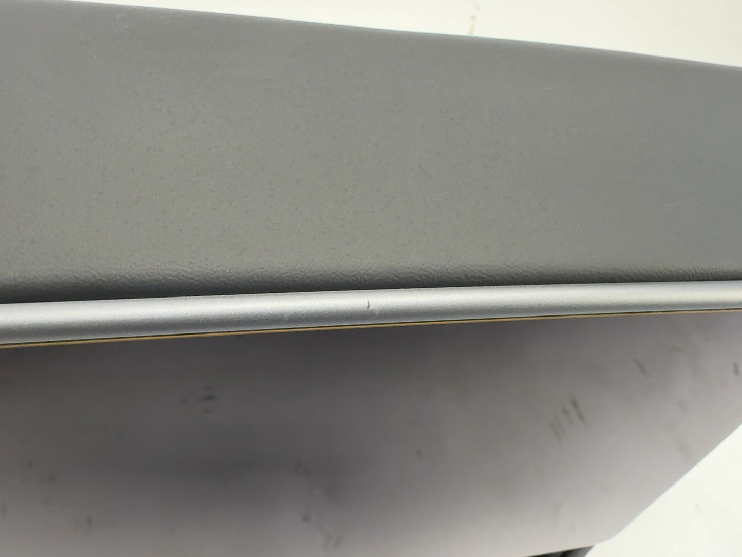 2024-2026 Tesla Model 3 Highland Rear Display 1875931-00-D