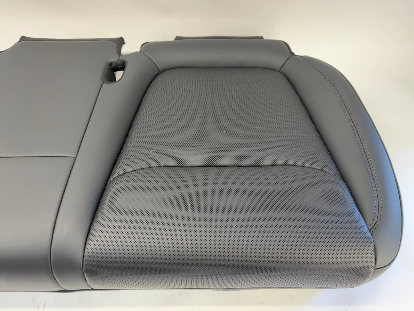 2026 Tesla Model Y Juniper Second Row Seat Cushion 2000040-01-B